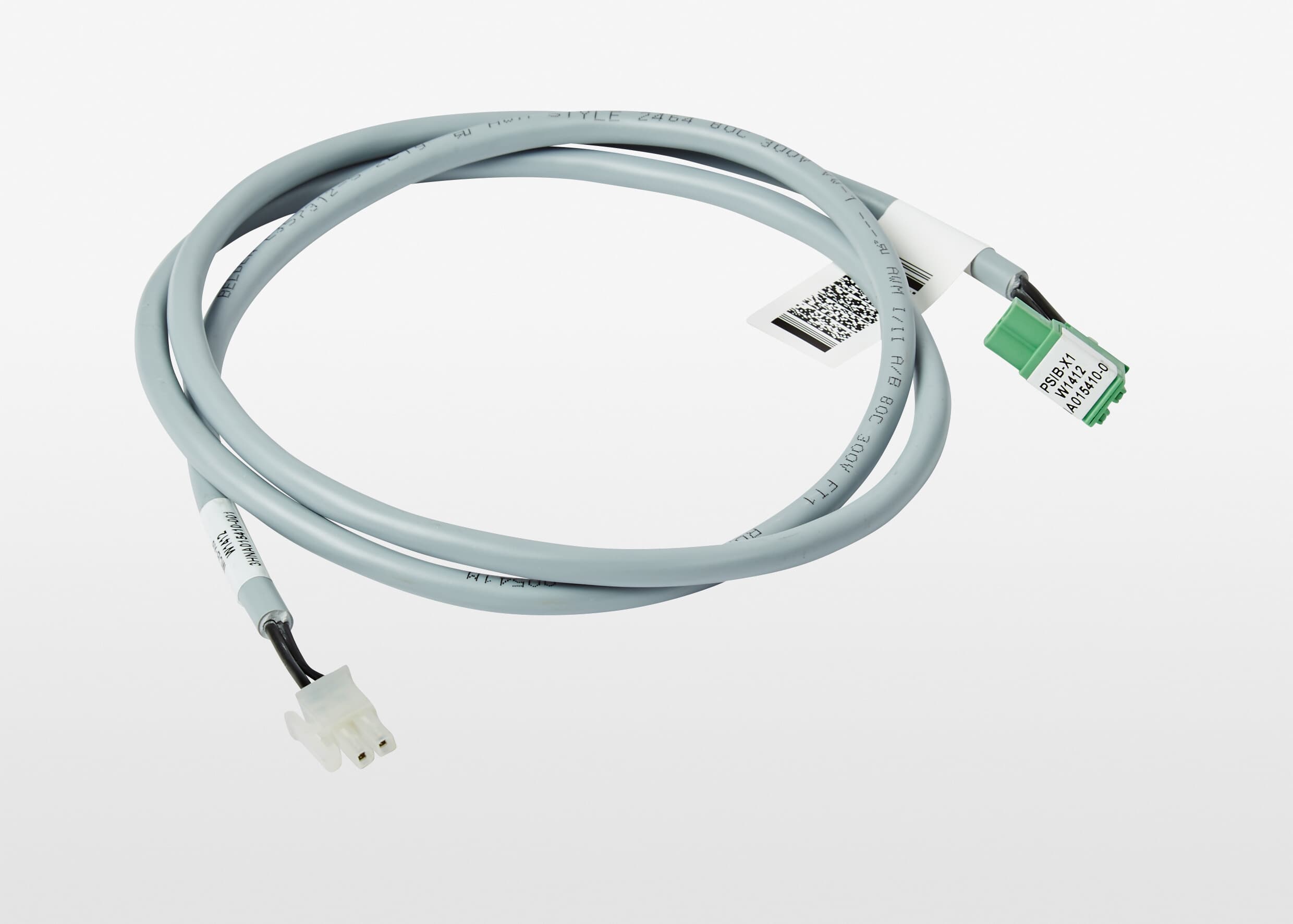 3HNA015410-001