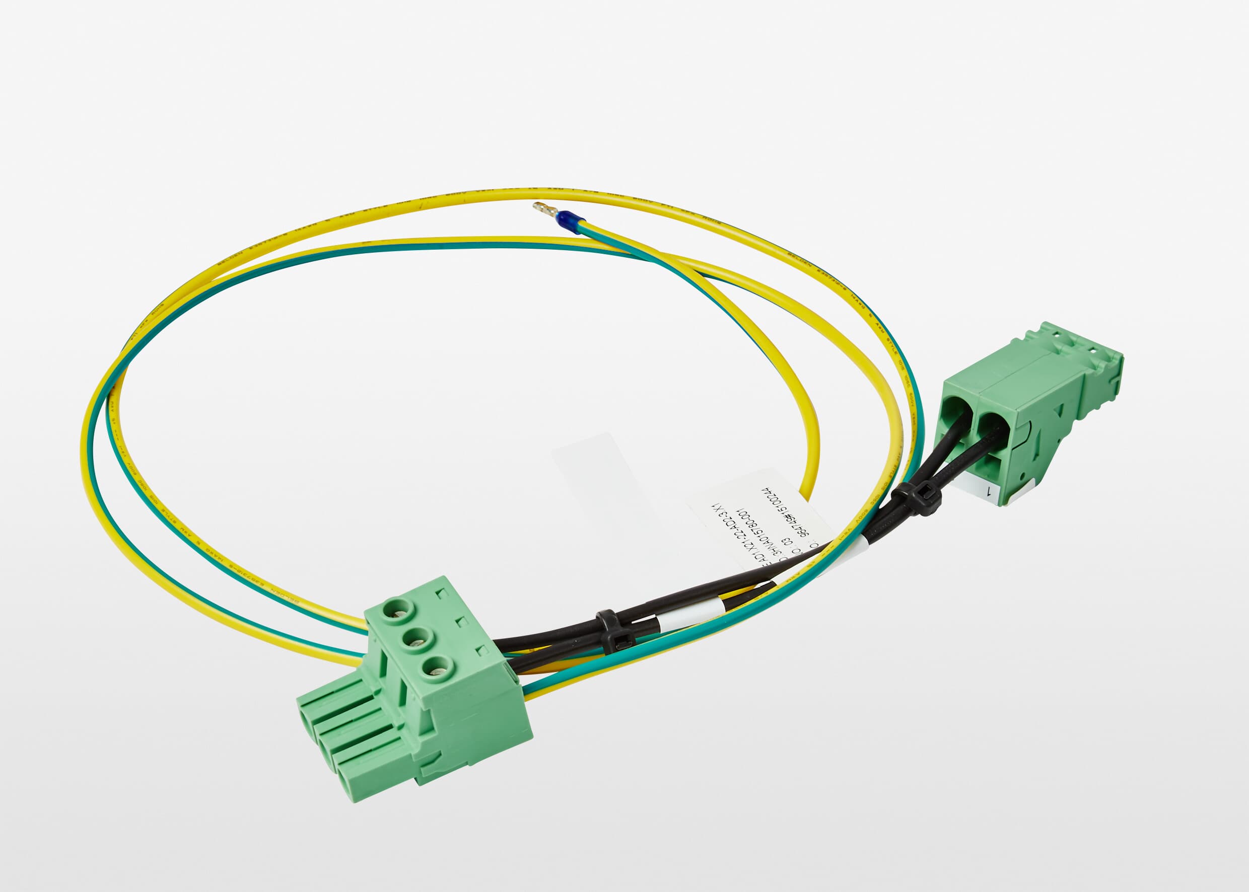 3HNA015780-001