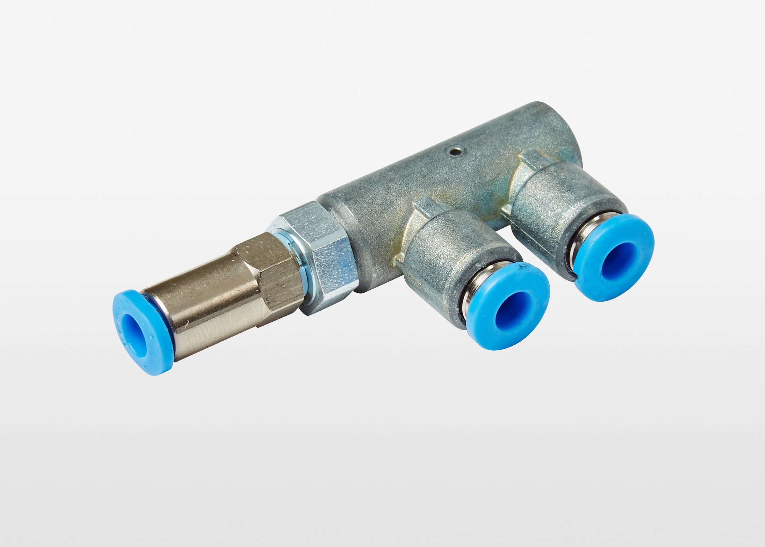 3HNA019087-001