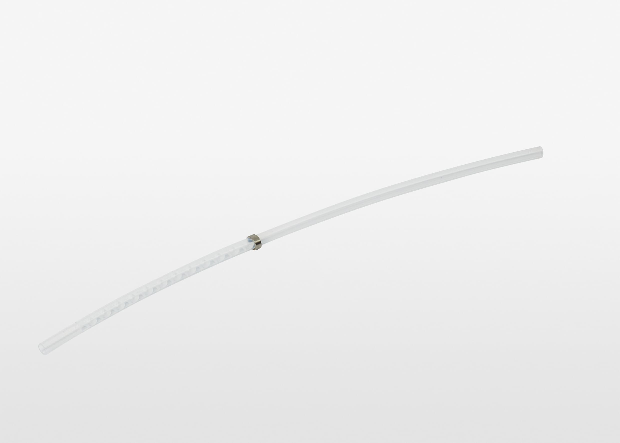 3HNA022305-001