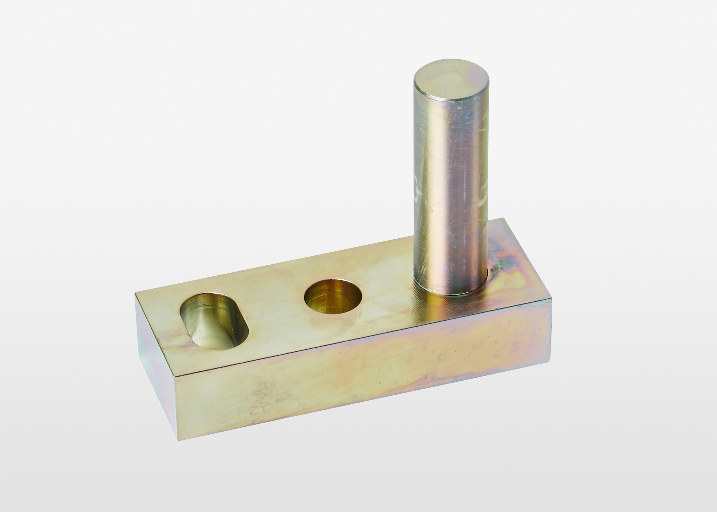 3HAC022201-001
