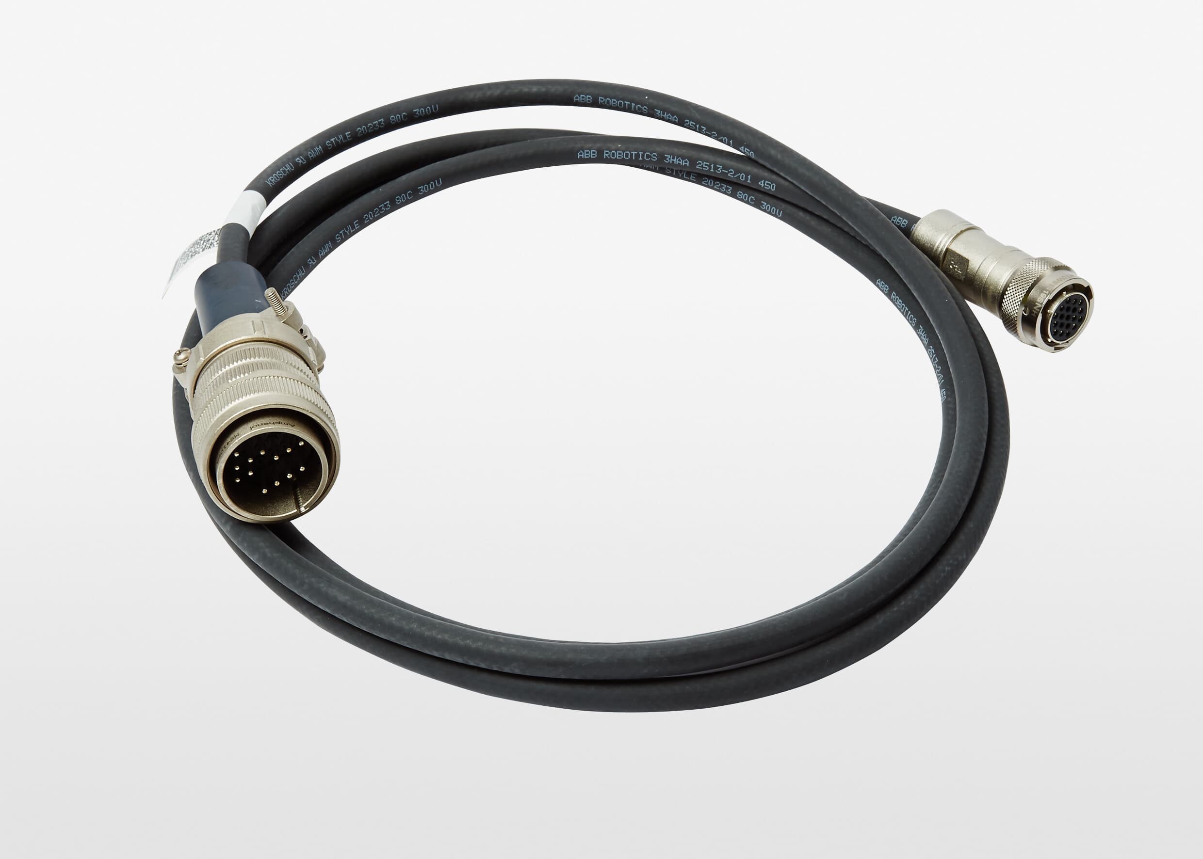 3HAC039523-001