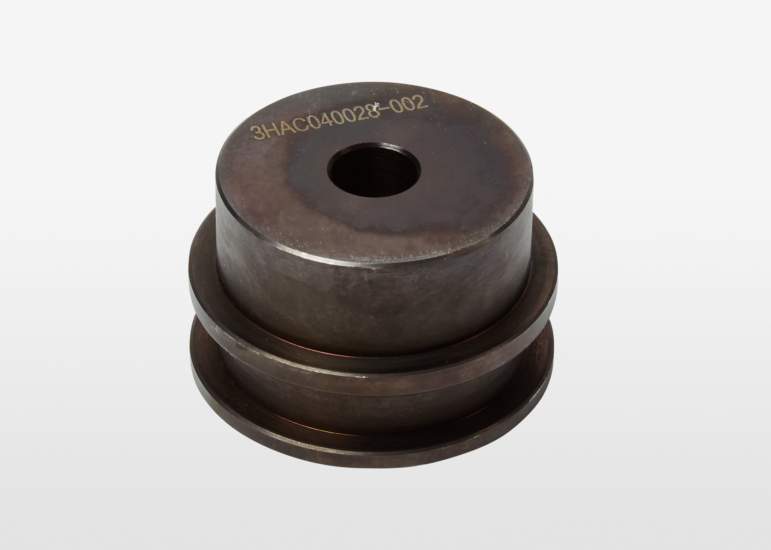 3HAC040028-002
