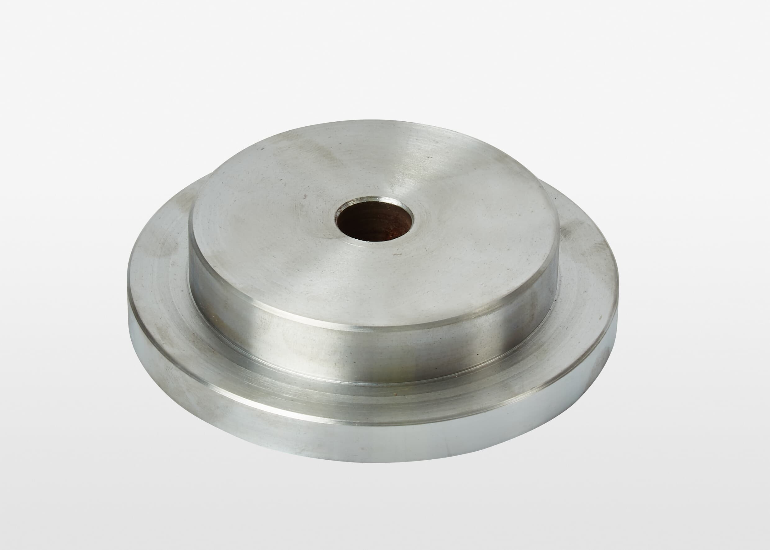 3HAC040031-001