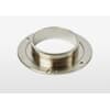 Product Thumbnail urls