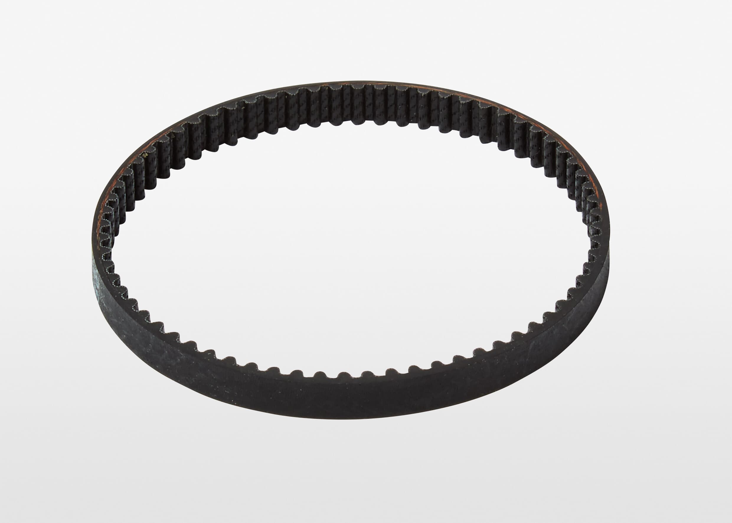 3HAC044694-001
