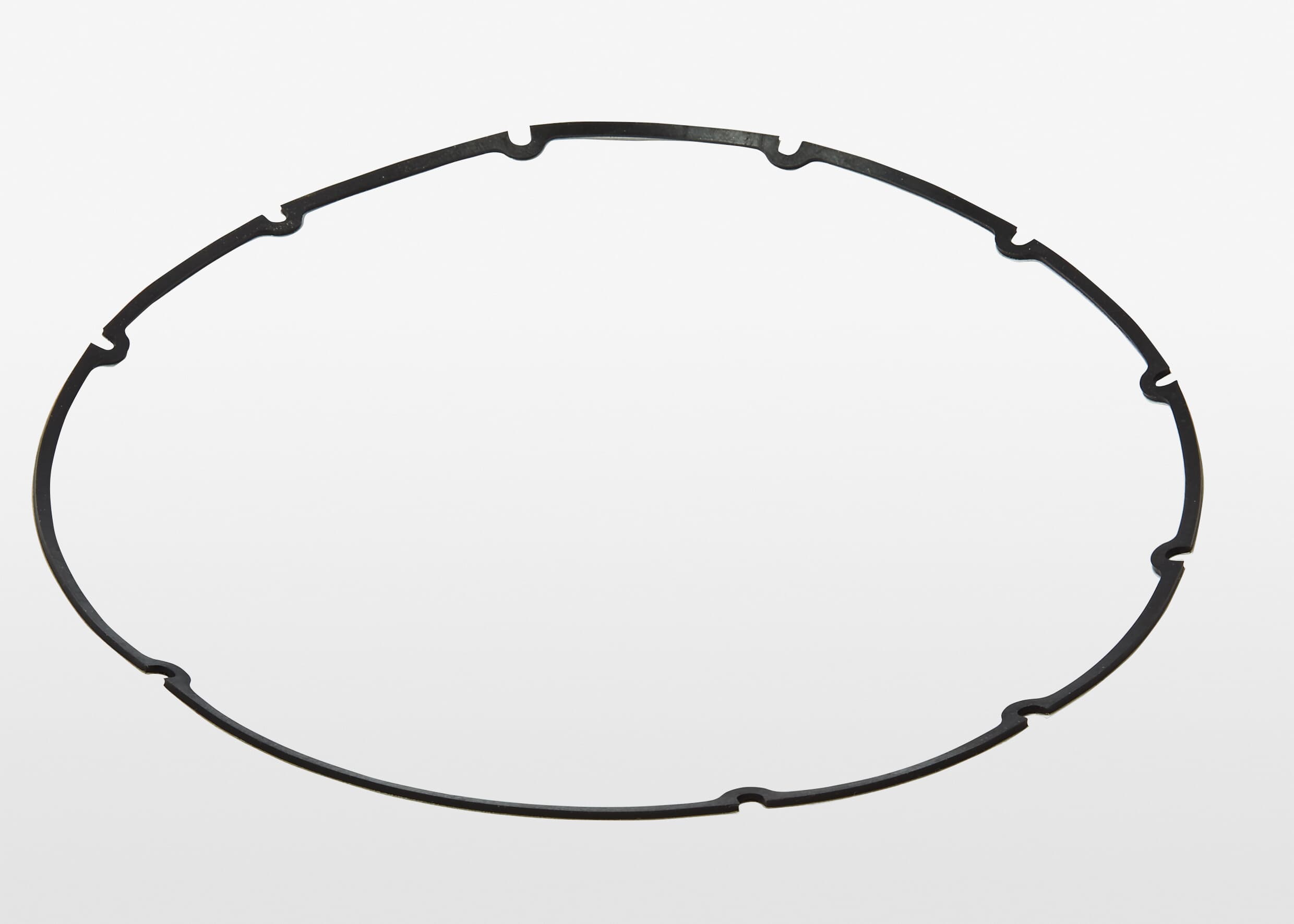 3HAC045685-001