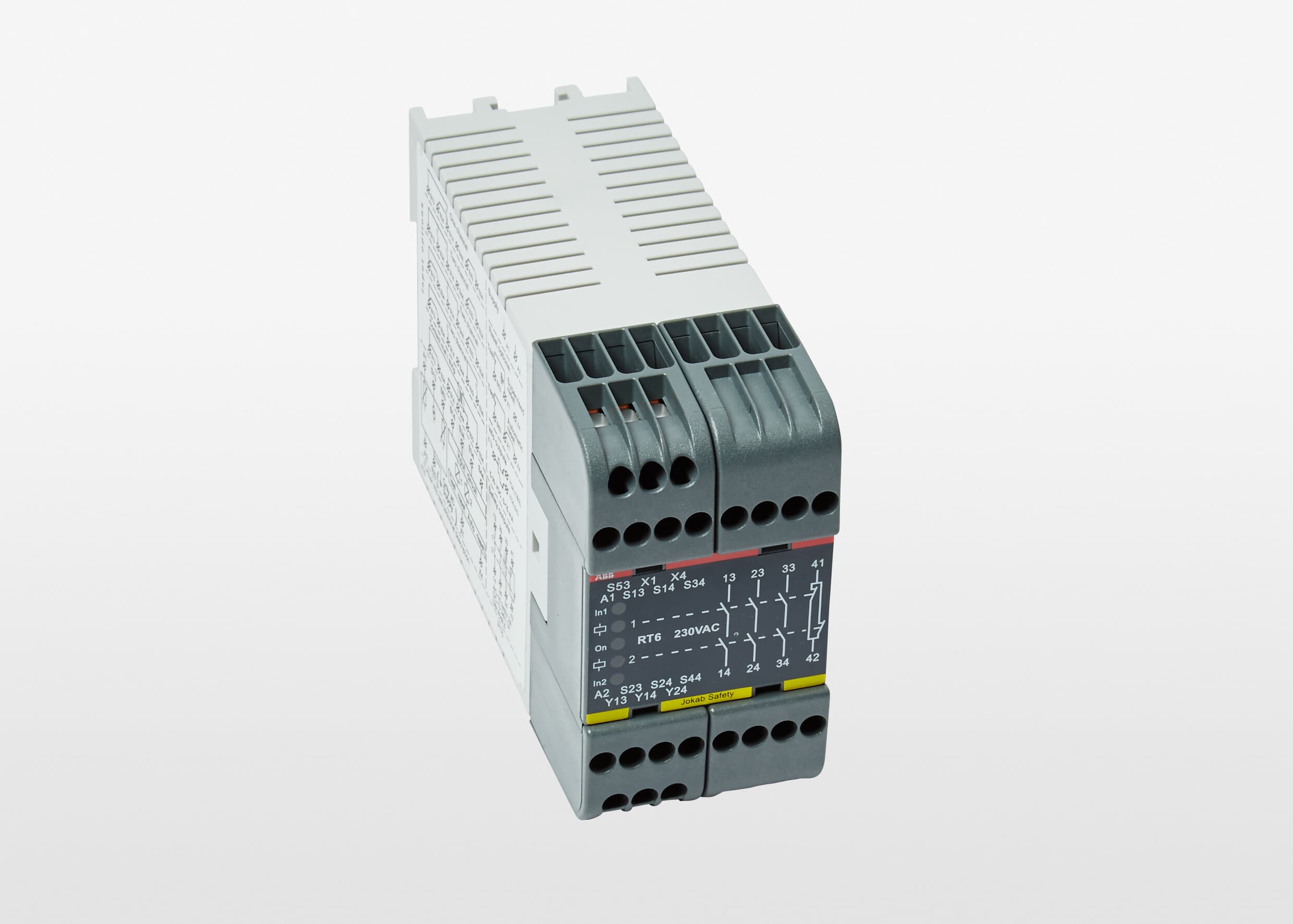 3HAC056371-001