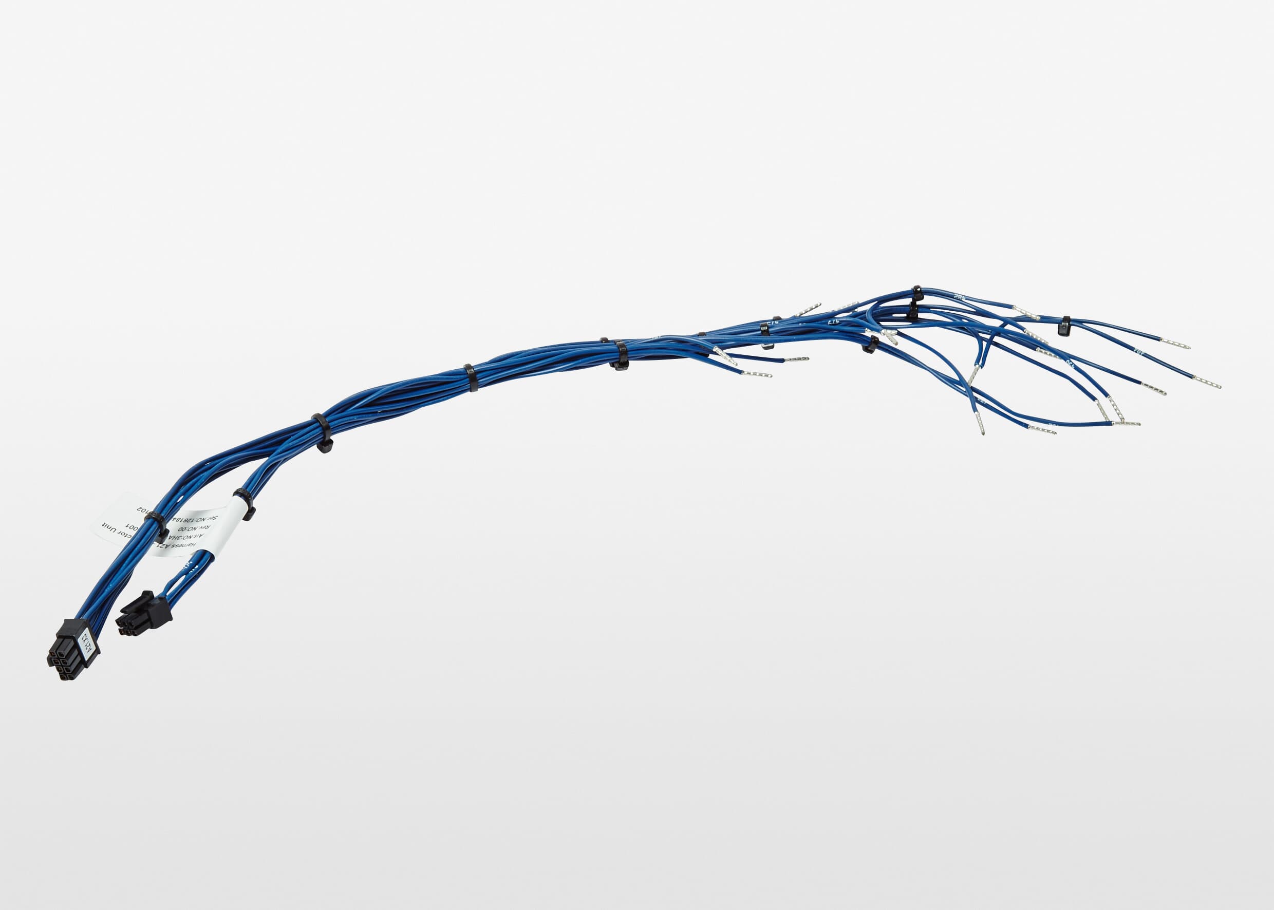 3HAC057703-001