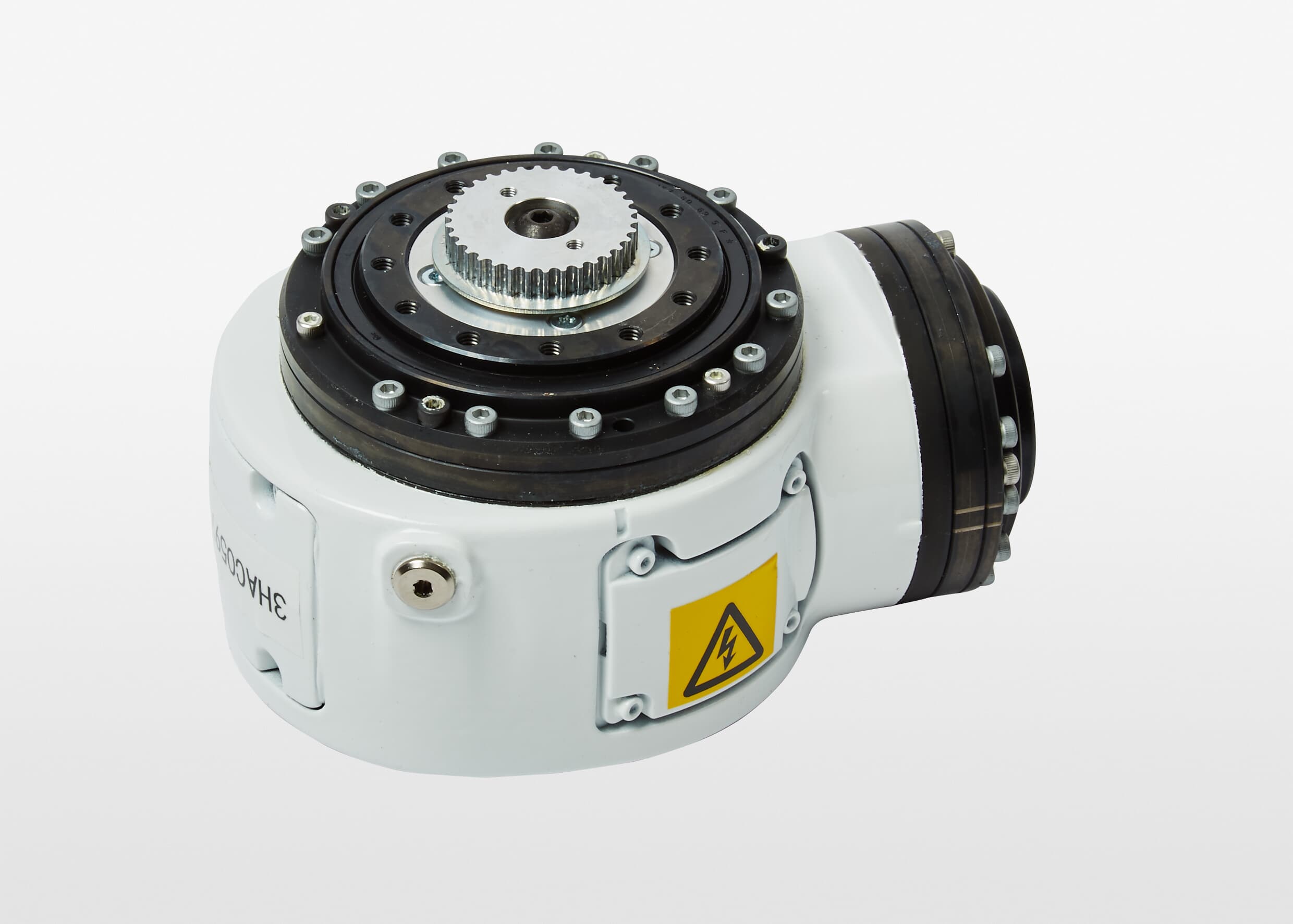 3HAC059707-001