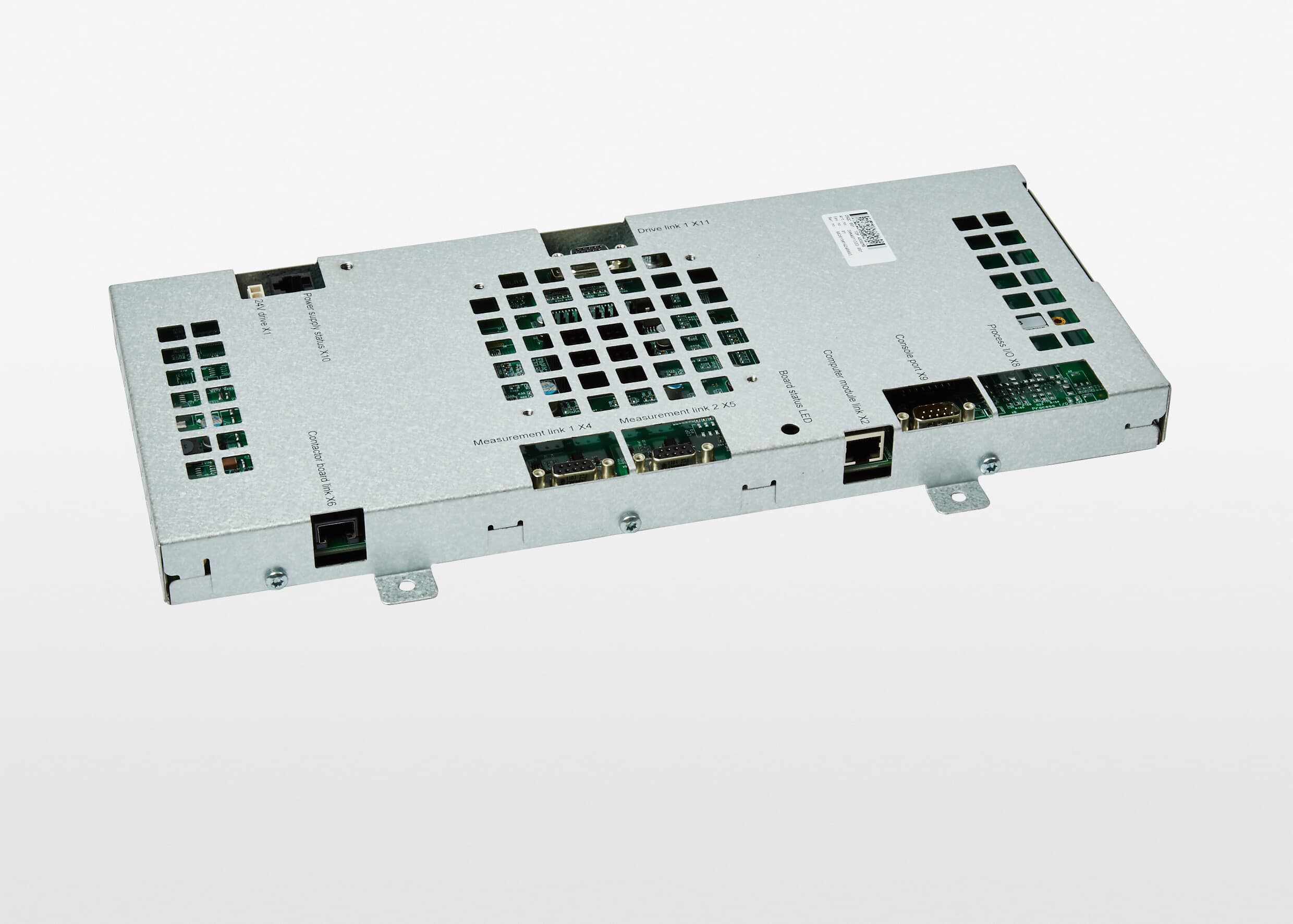 3HNA011333-001