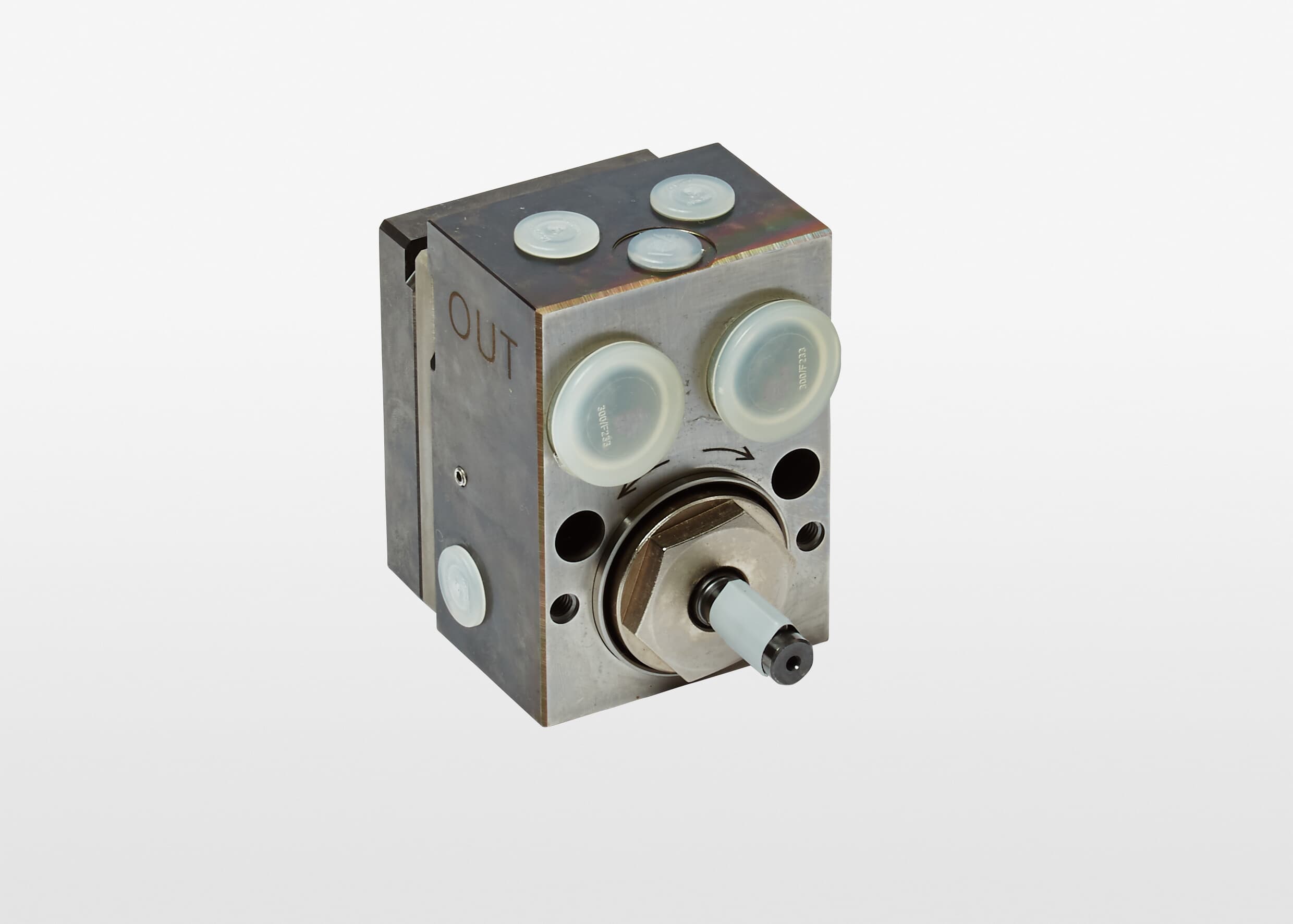 3HNA012364-001