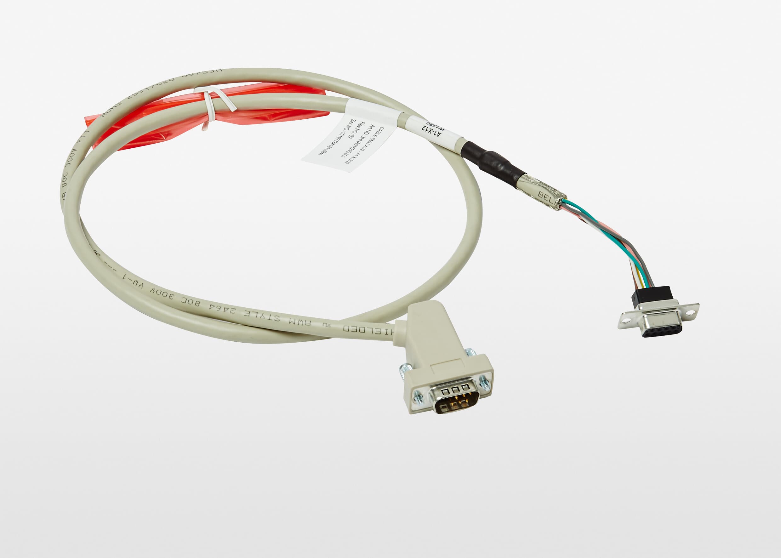 3HNA015295-001