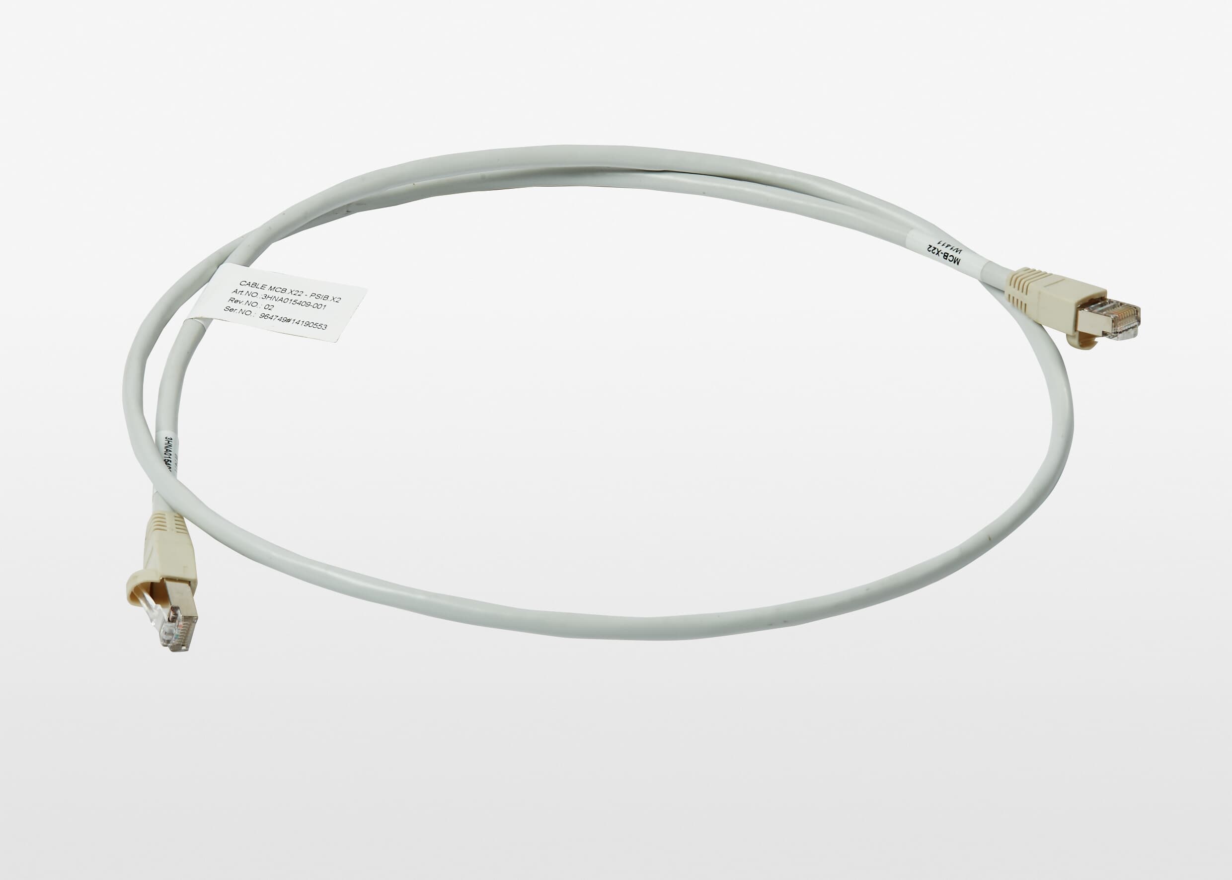 3HNA015409-001