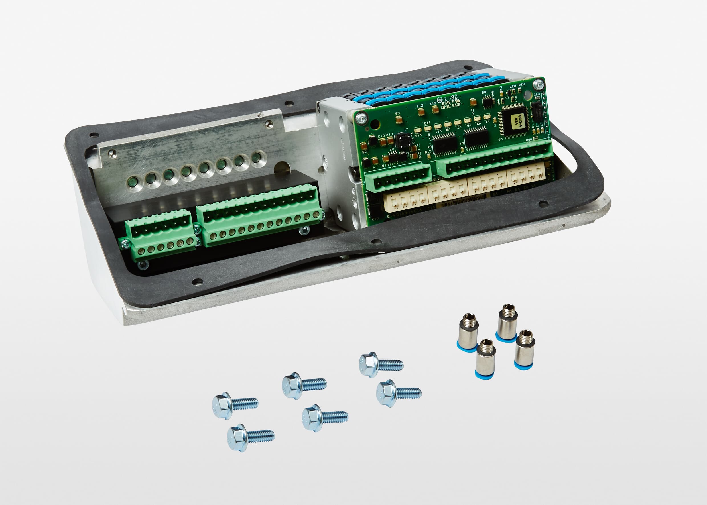 3HNA015476-001