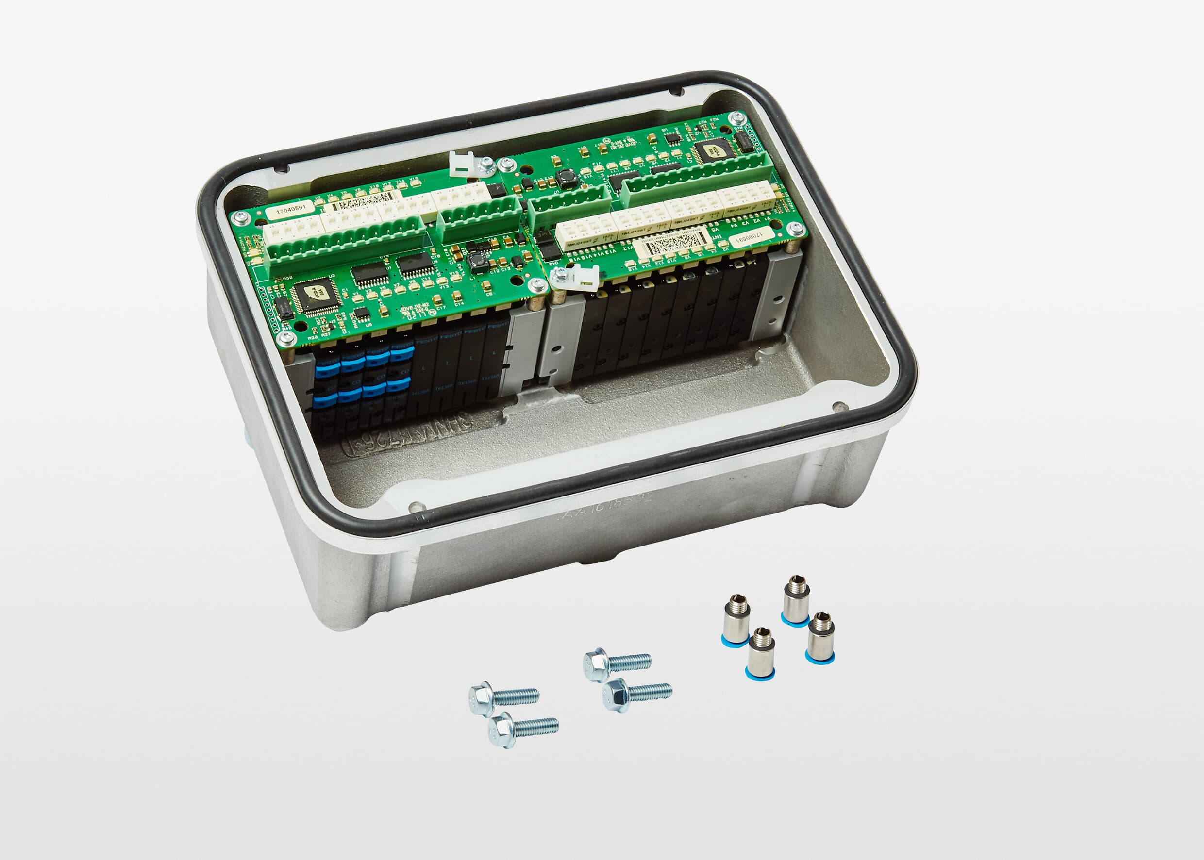 3HNA015496-001