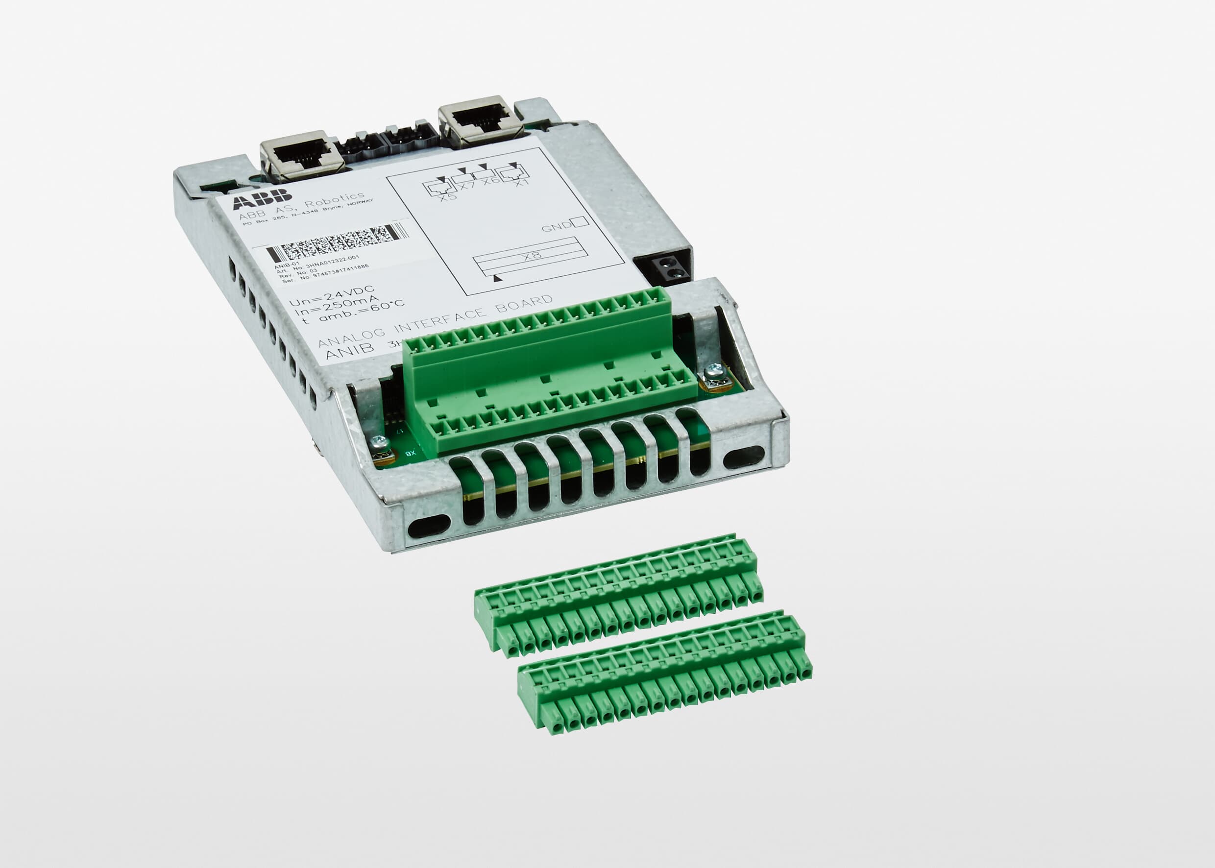 3HNA016512-001