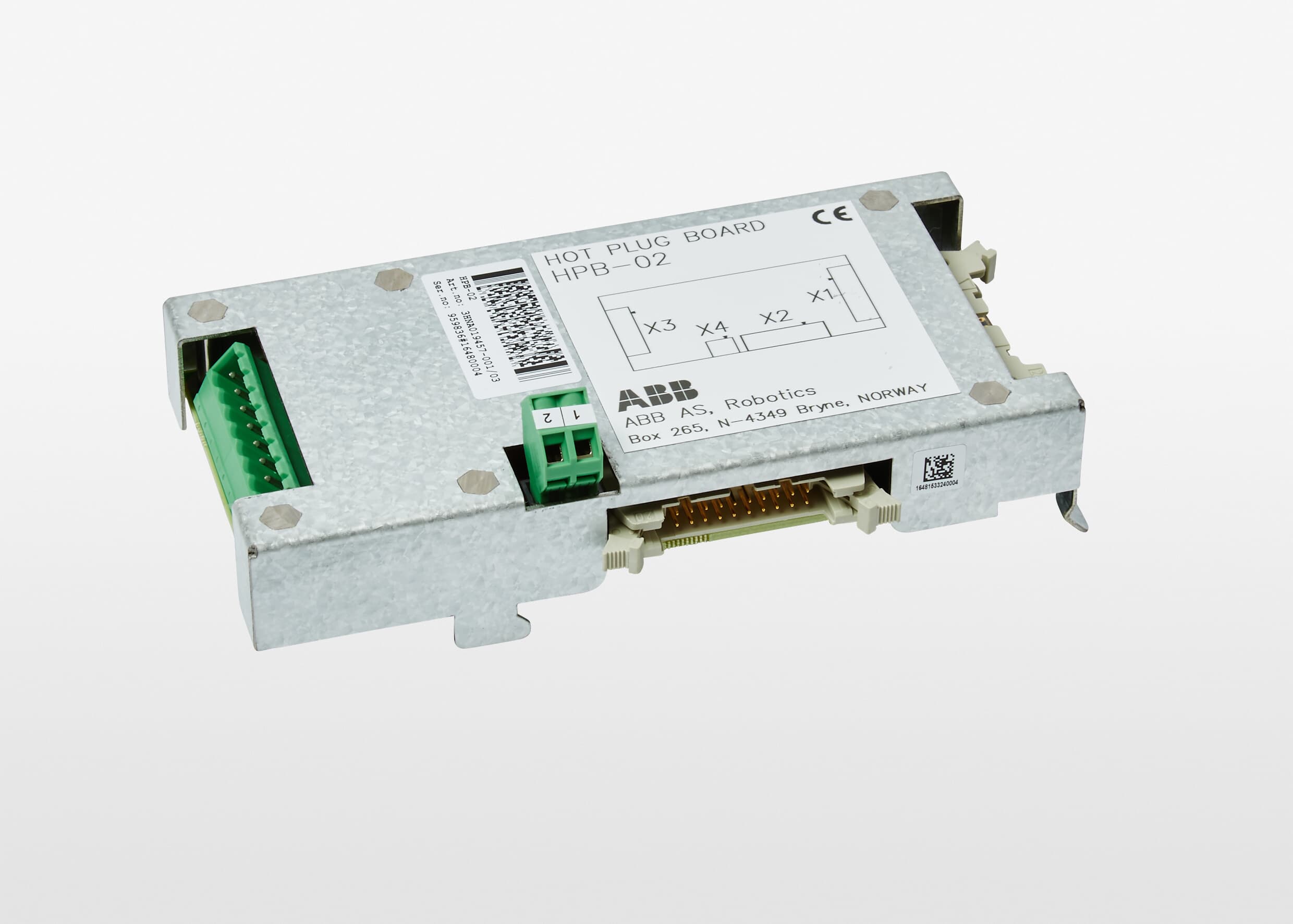 3HNA019457-001