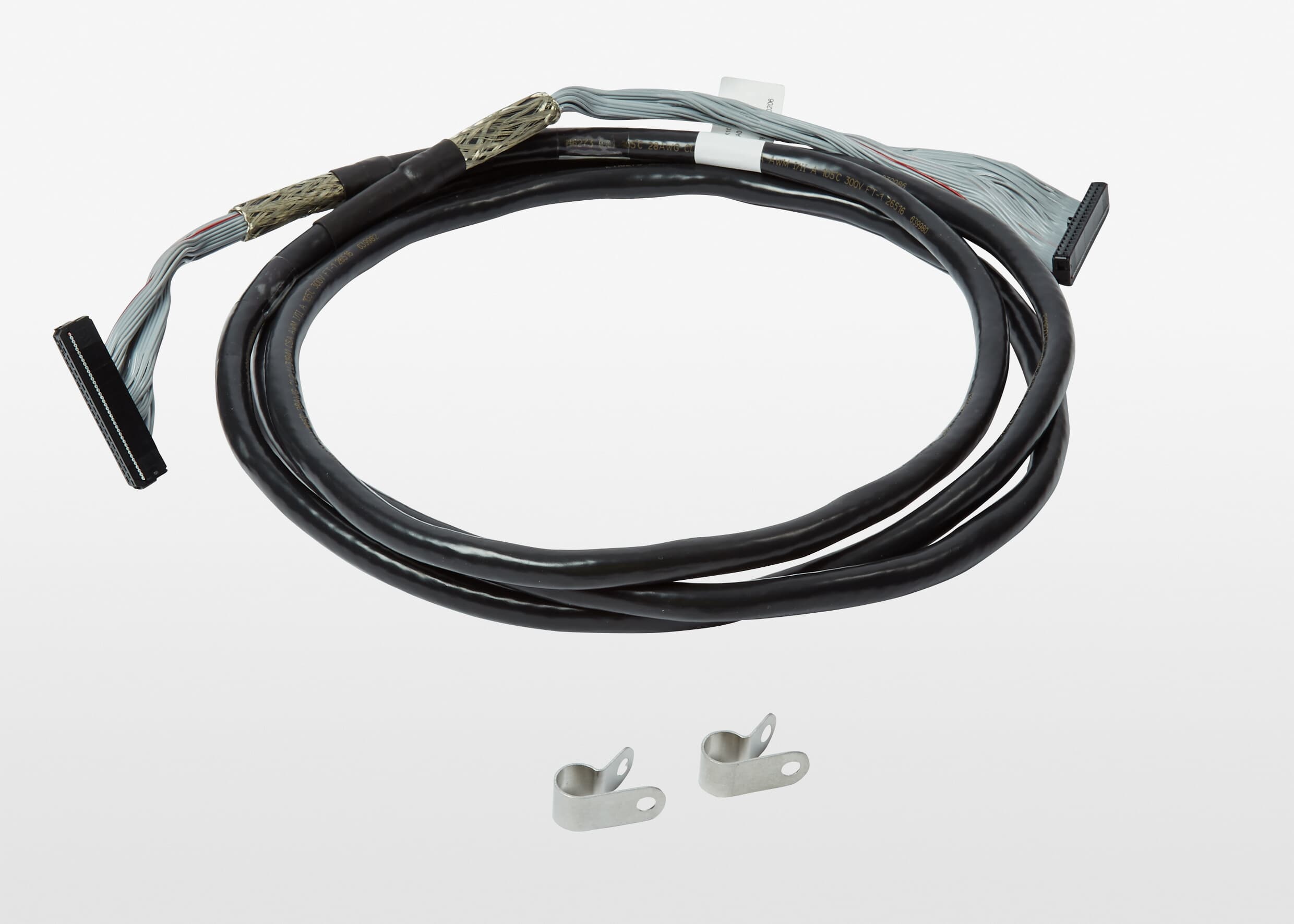 3HNA026030-001