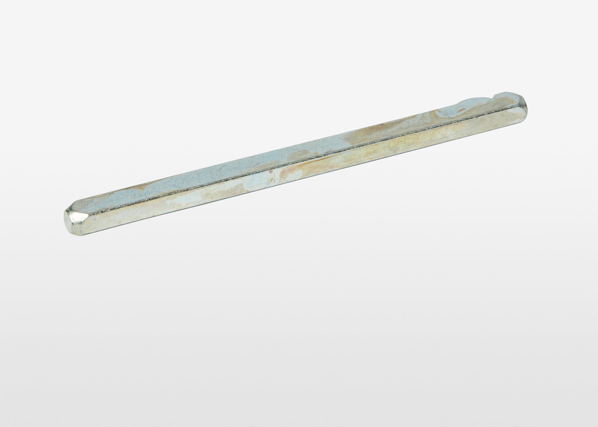 3HAC031558-001