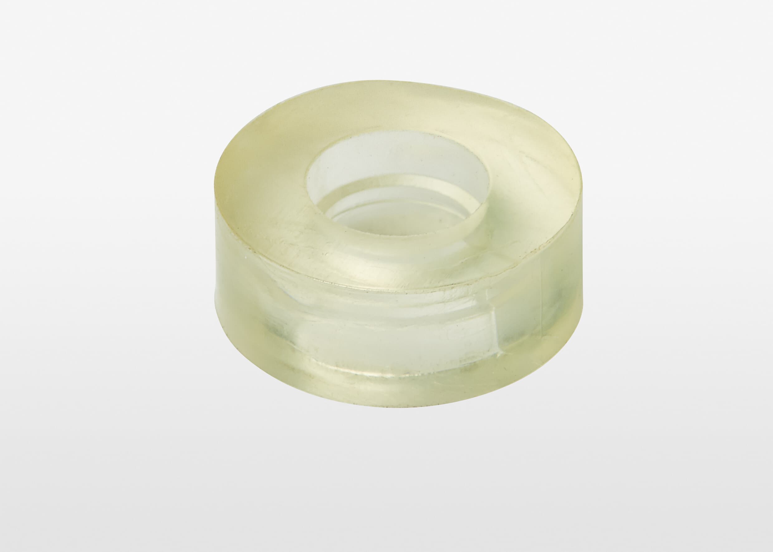3HAC031871-001