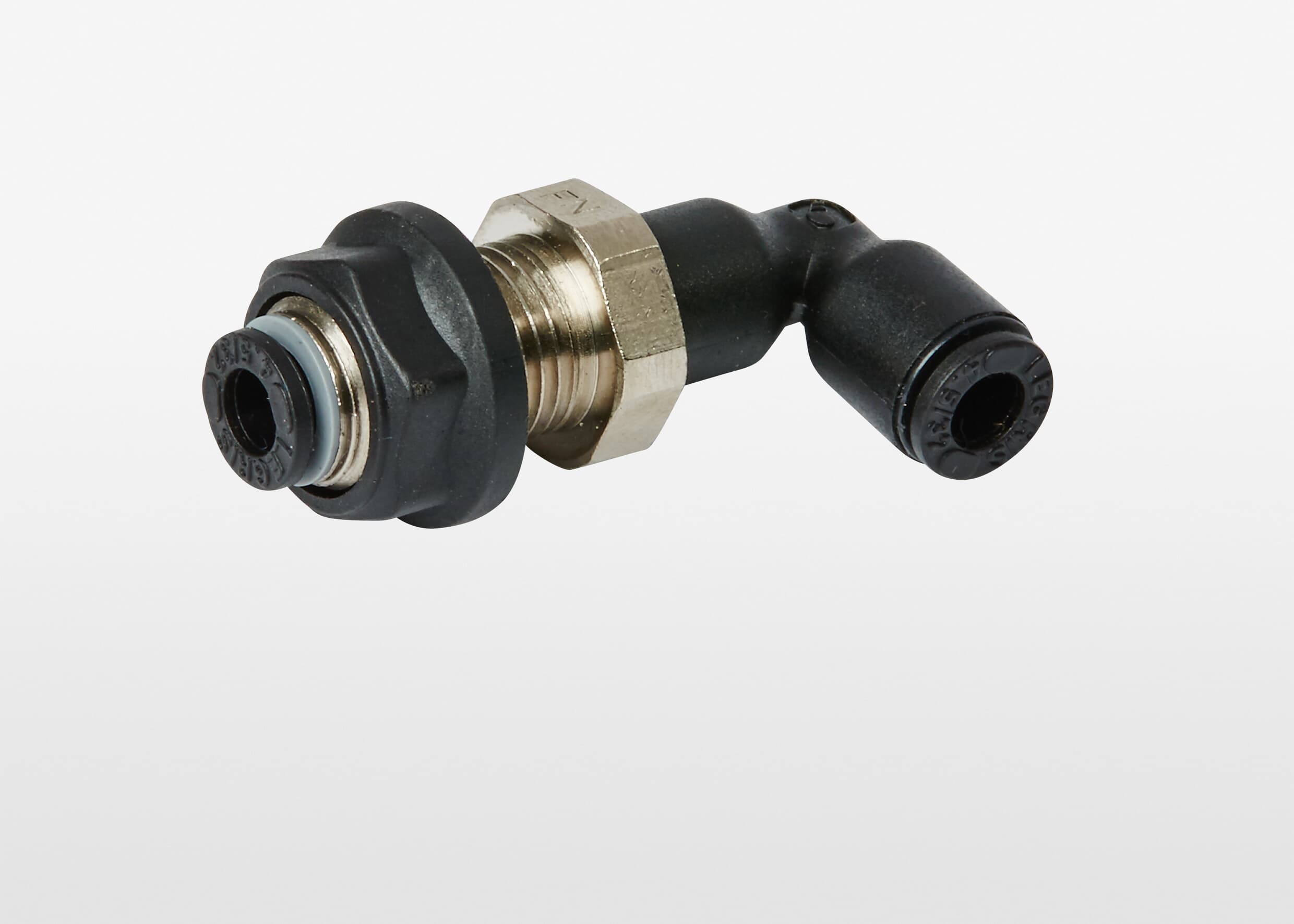 3HAC037616-001