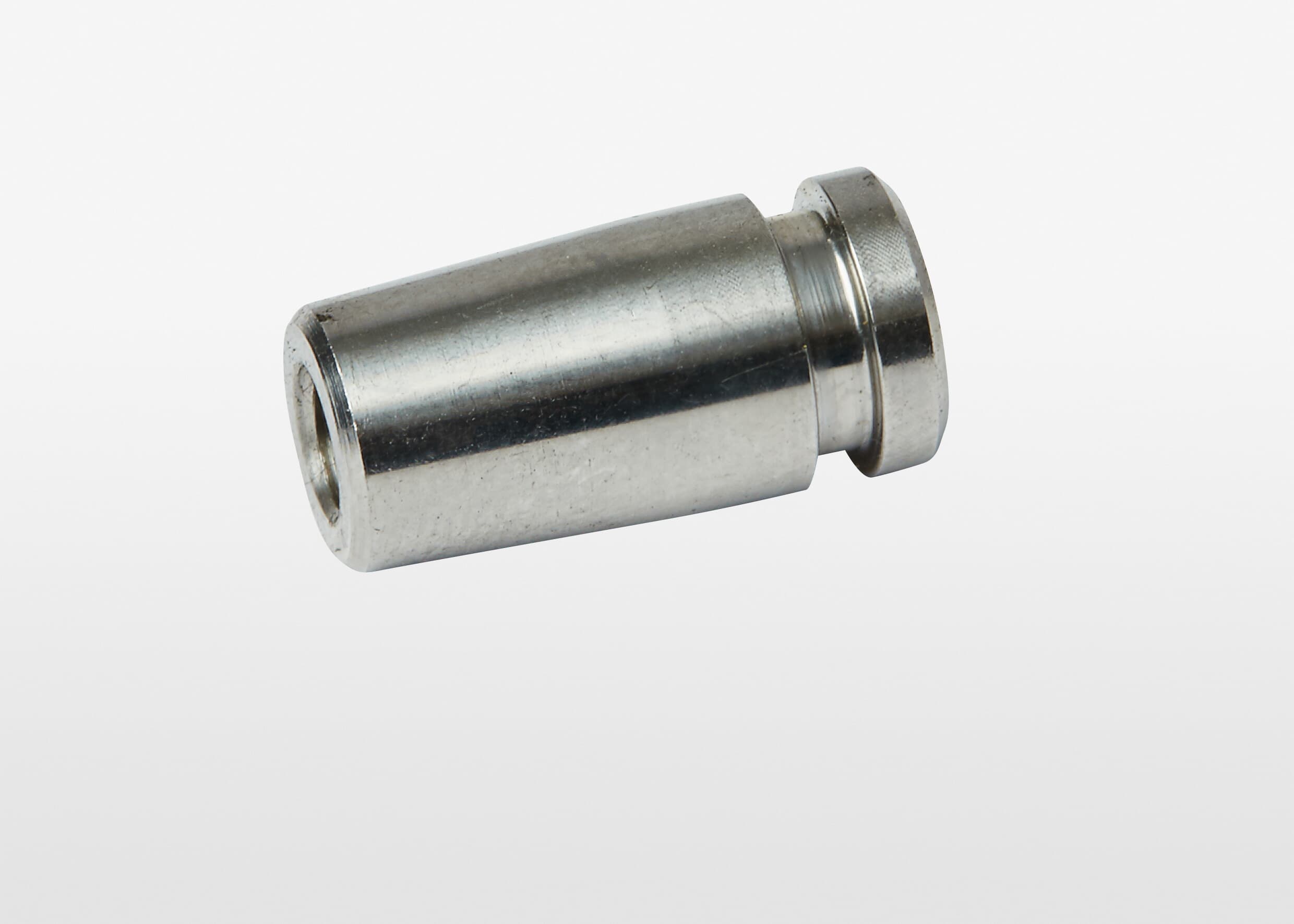 3HAC042068-001