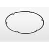 Product Thumbnail urls