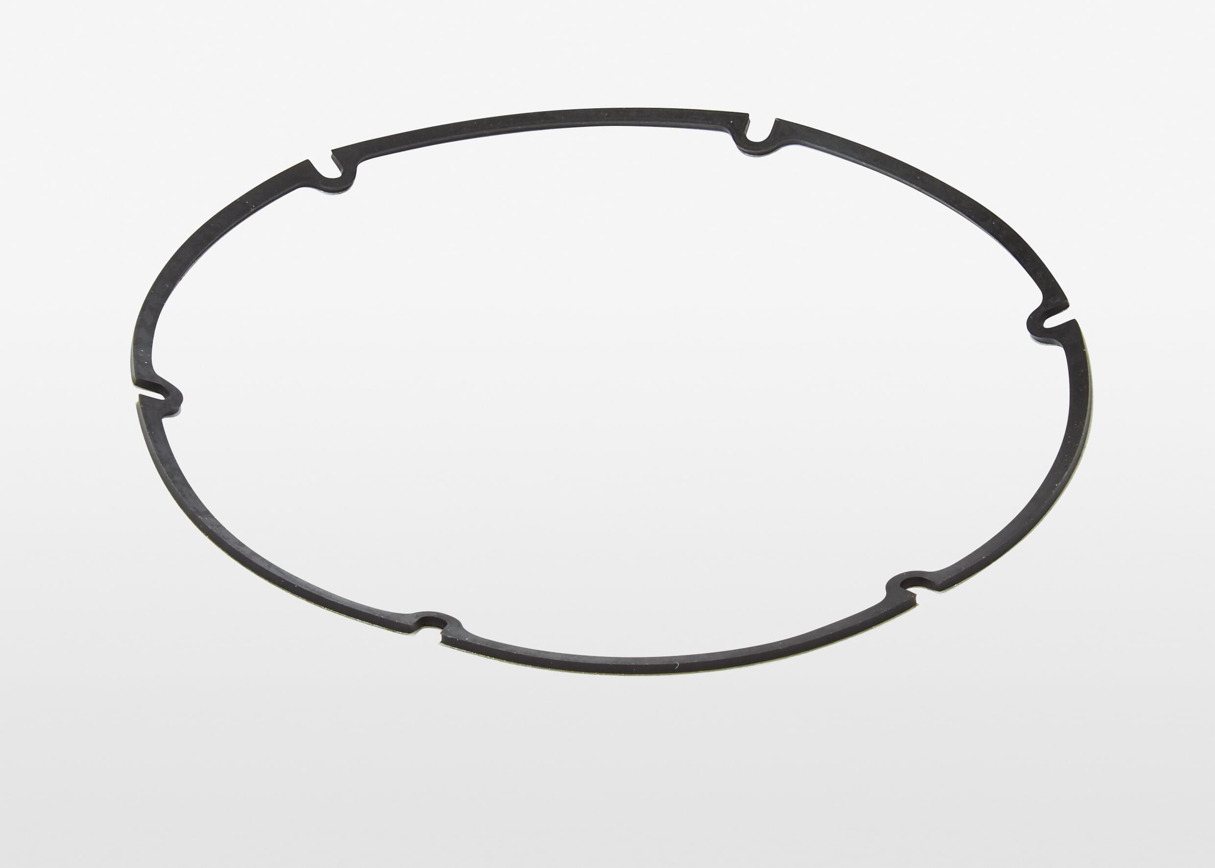 3HAC045688-001