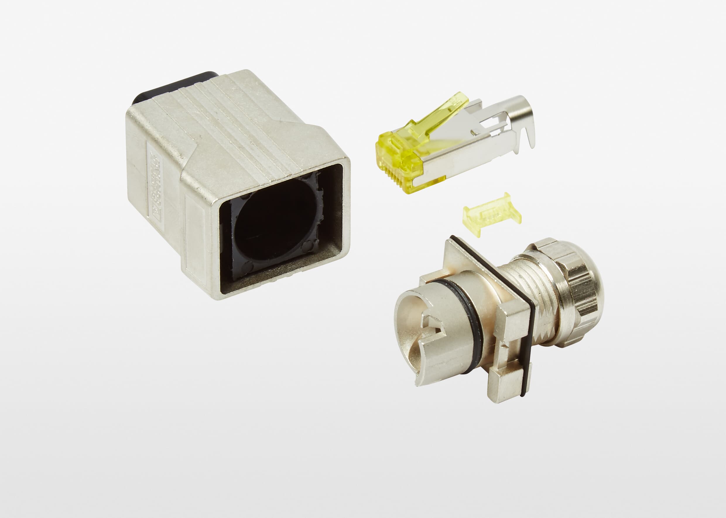 3HAC047538-001