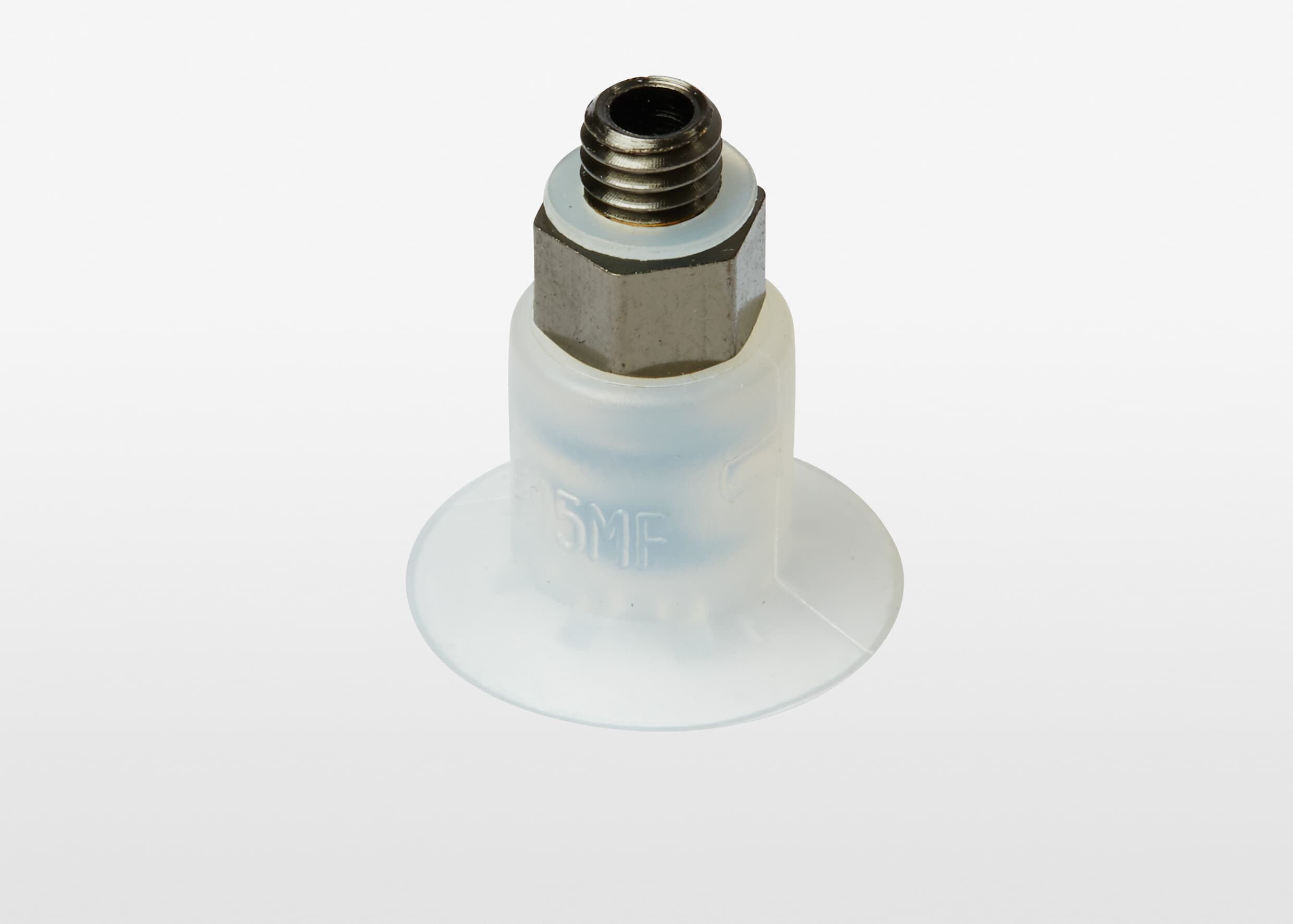 3HAC047927-001