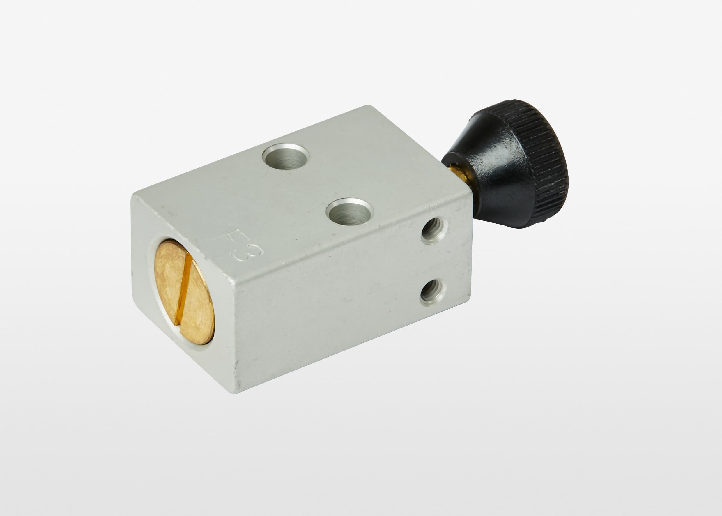 3HNA000758-001