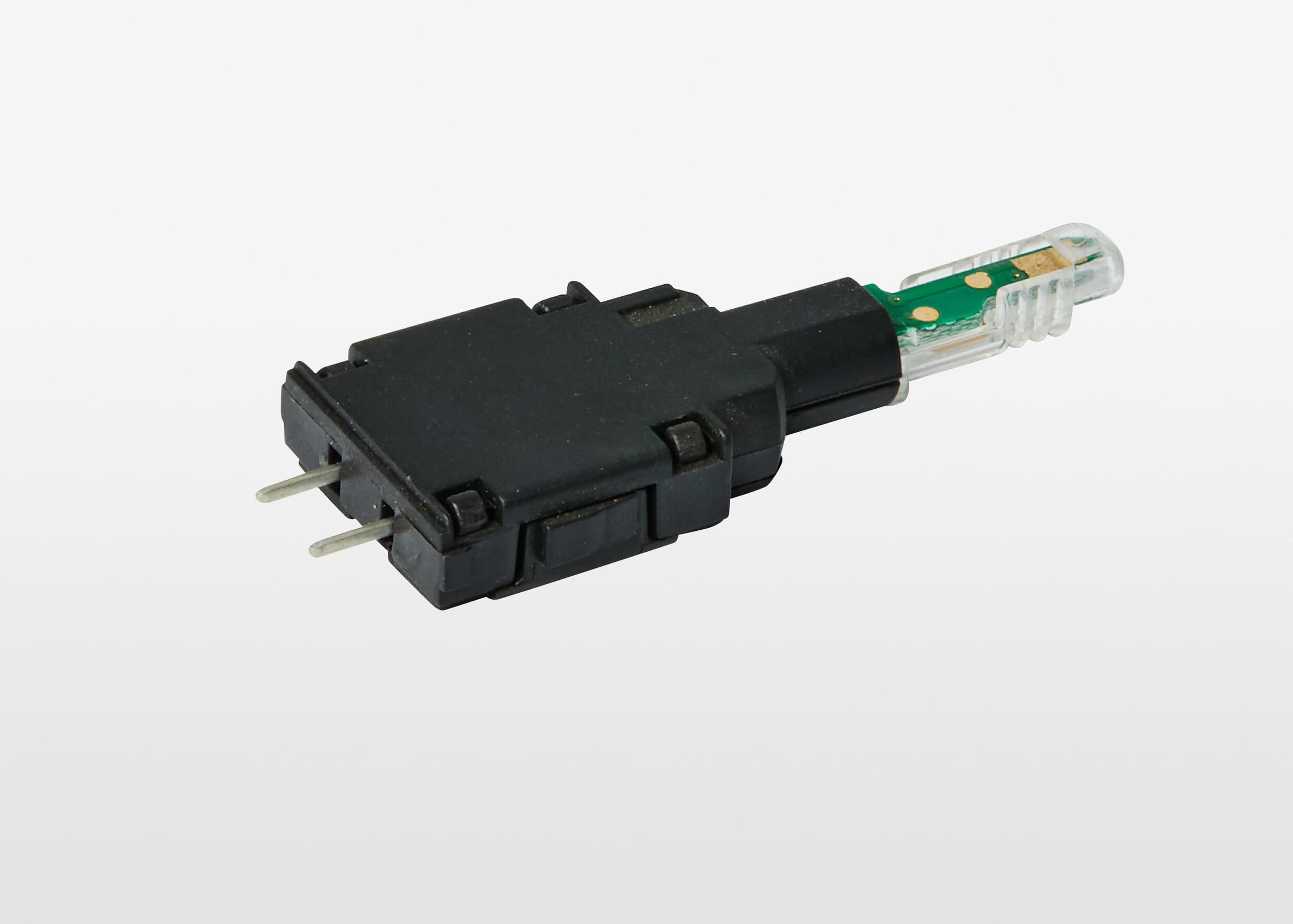 3HNA010105-001