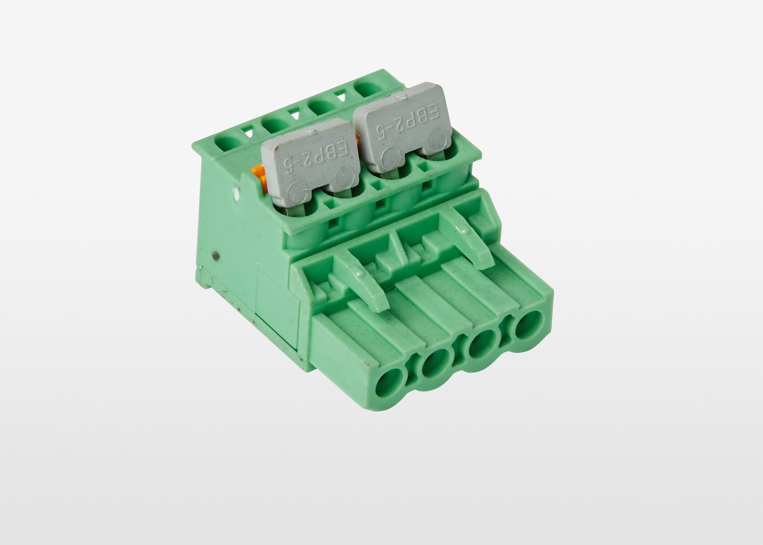 3HNA011362-001