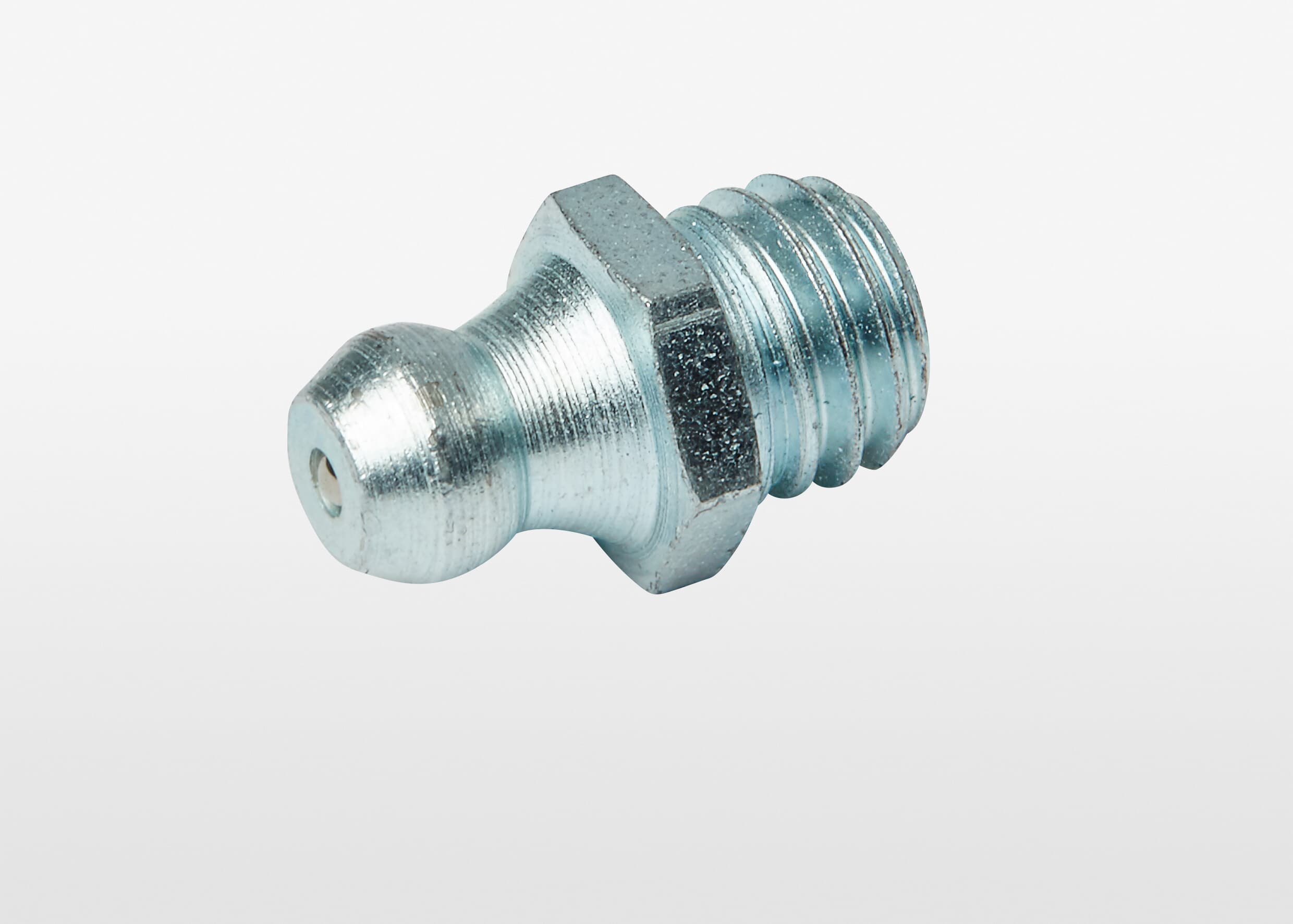 3HNA011743-001