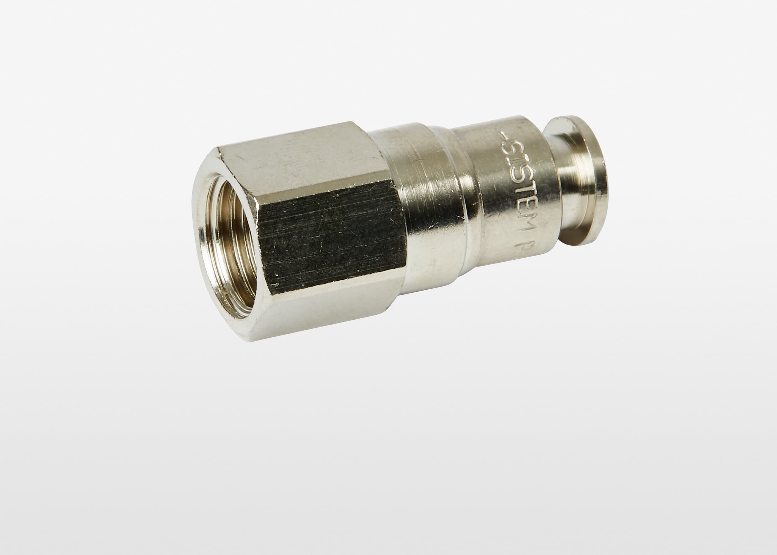 3HNA014619-001