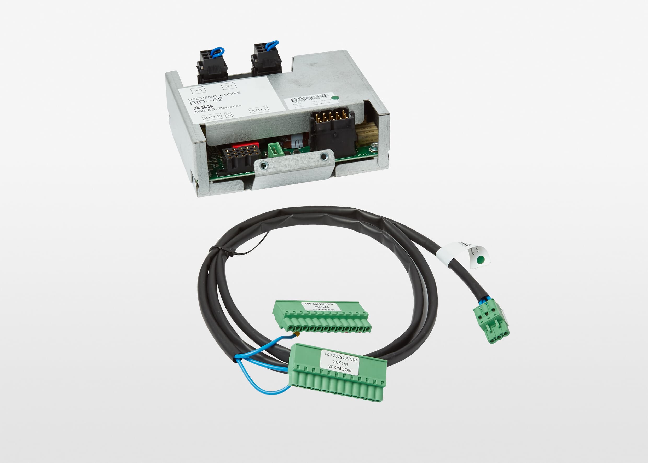 3HNA015722-001