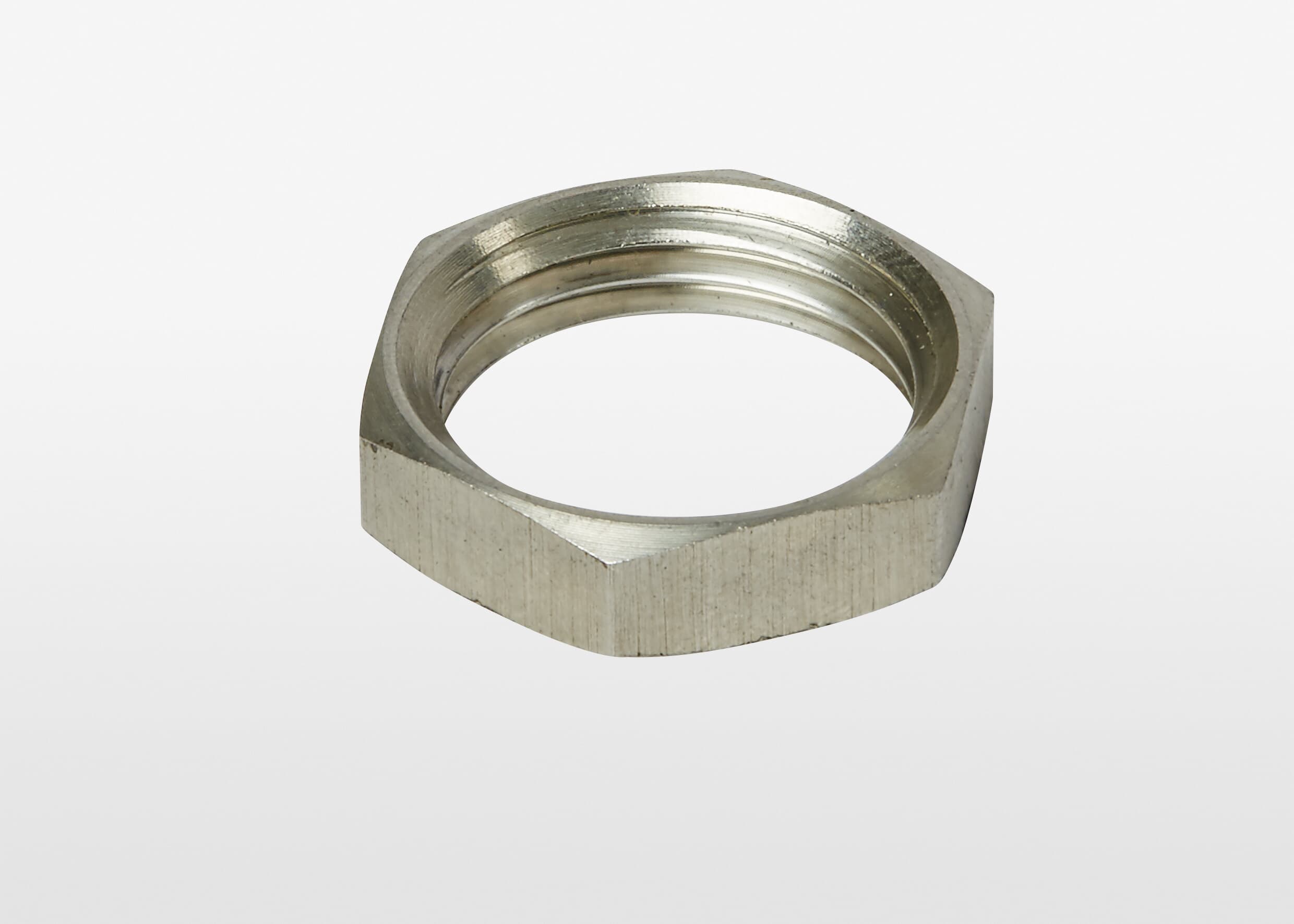 3HNA017932-001