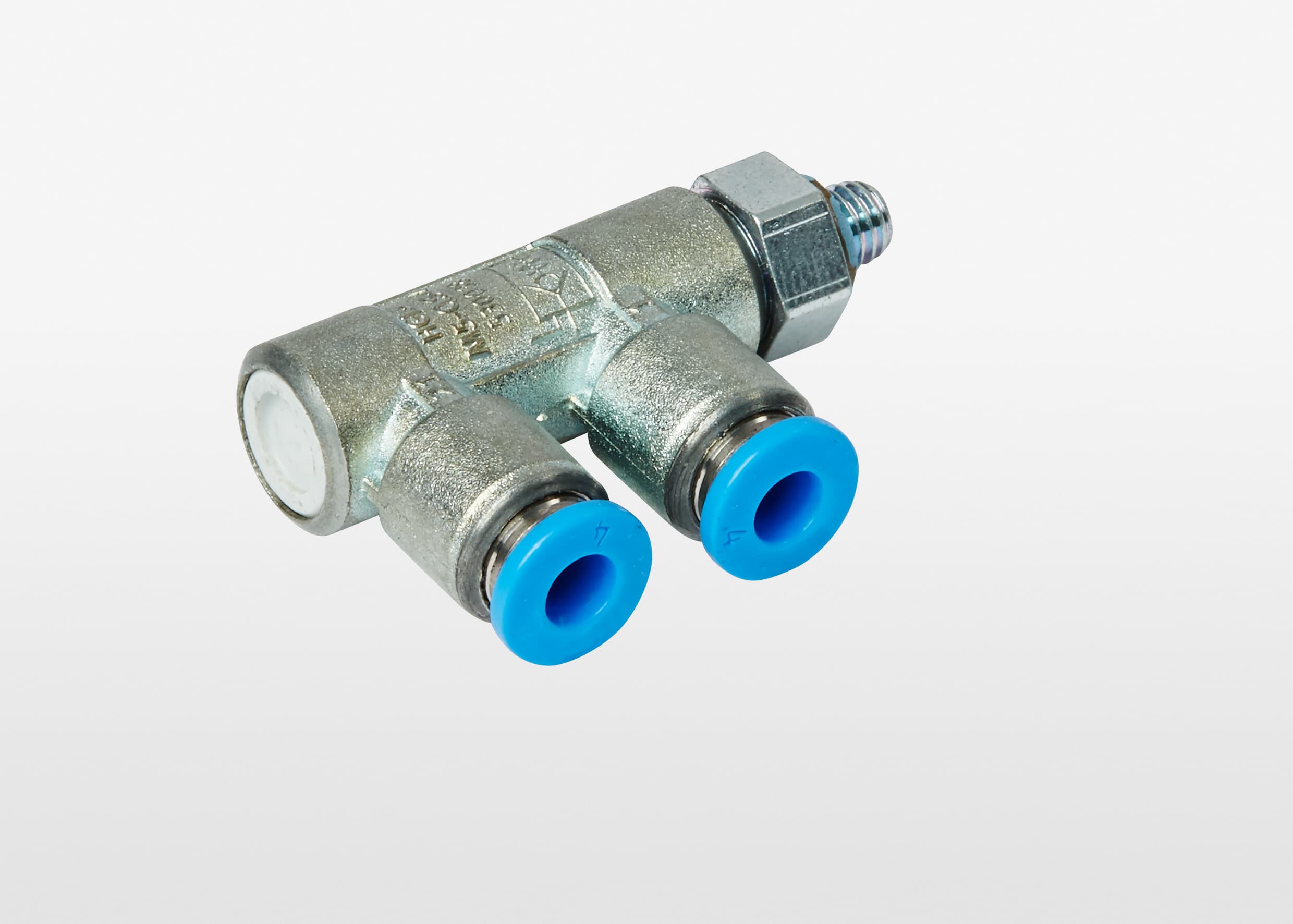 3HNA019086-001