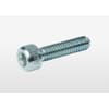 Product Thumbnail urls