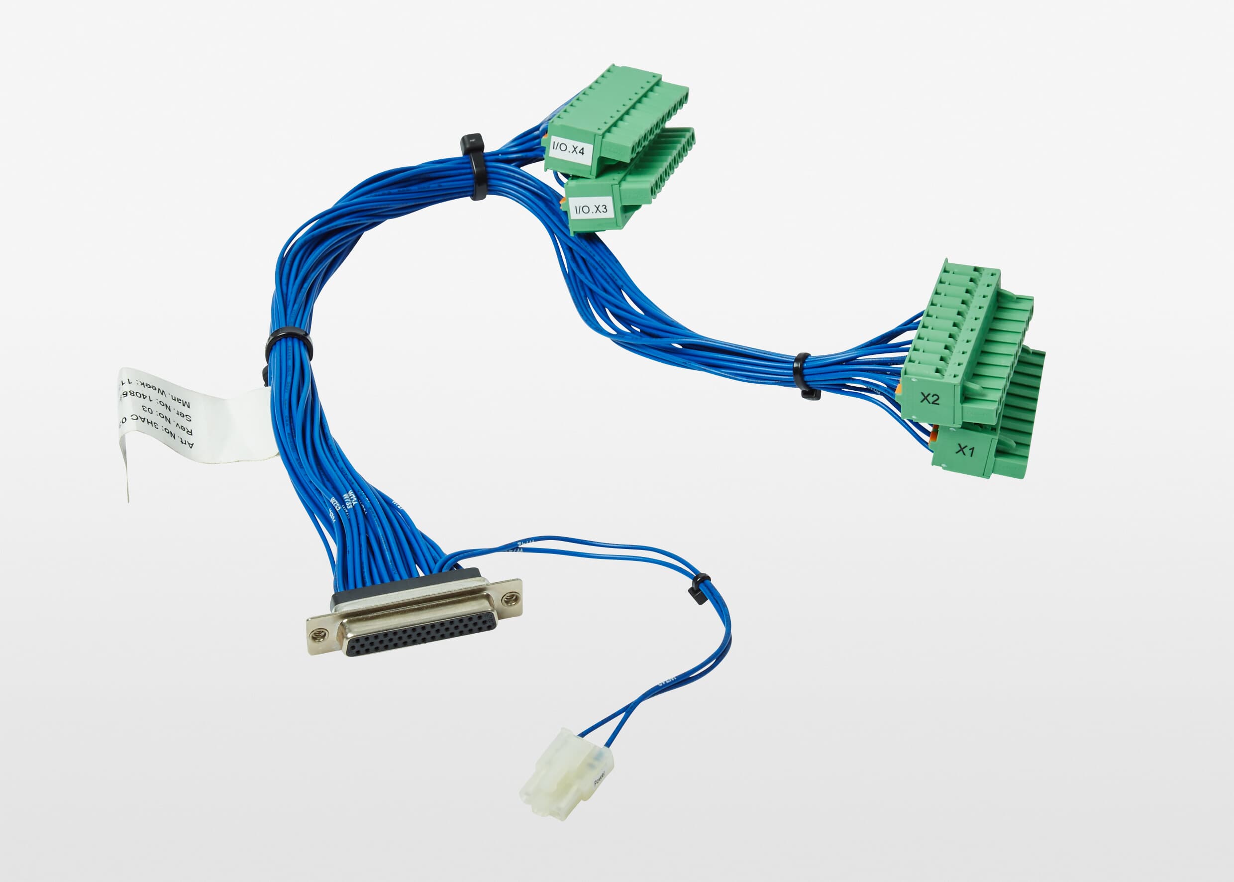 3HAC034602-001