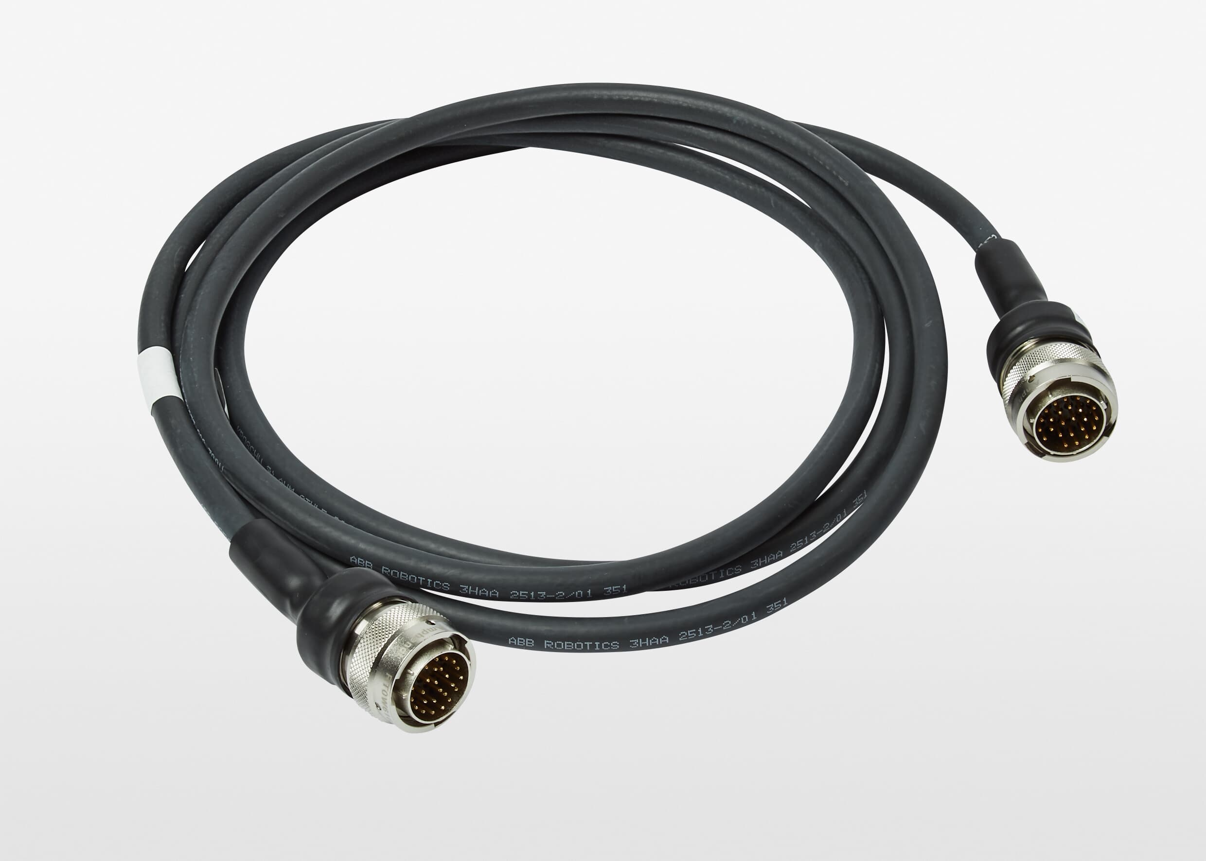 3HAC039432-001