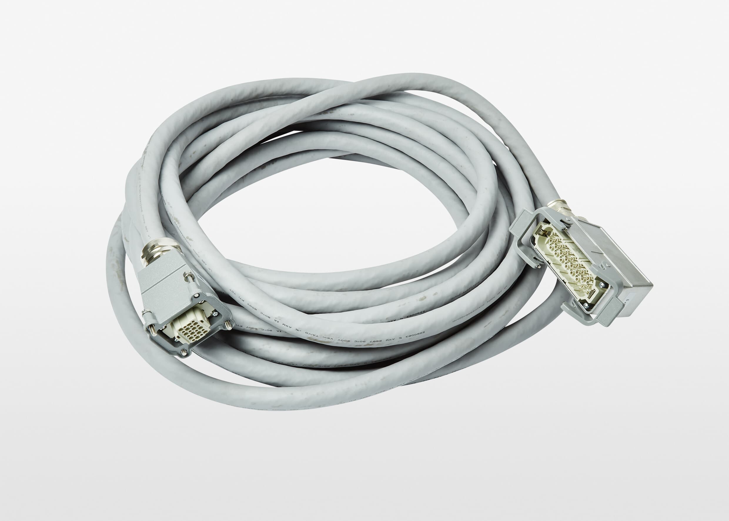 3HAC040503-002