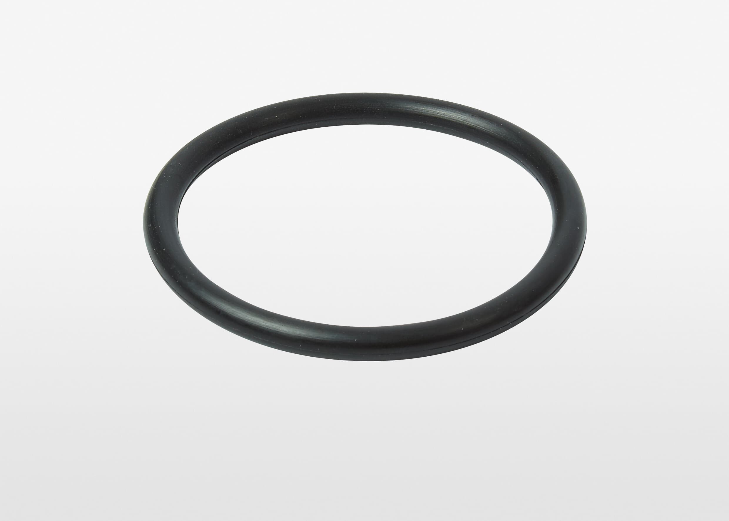 3HAC044289-001