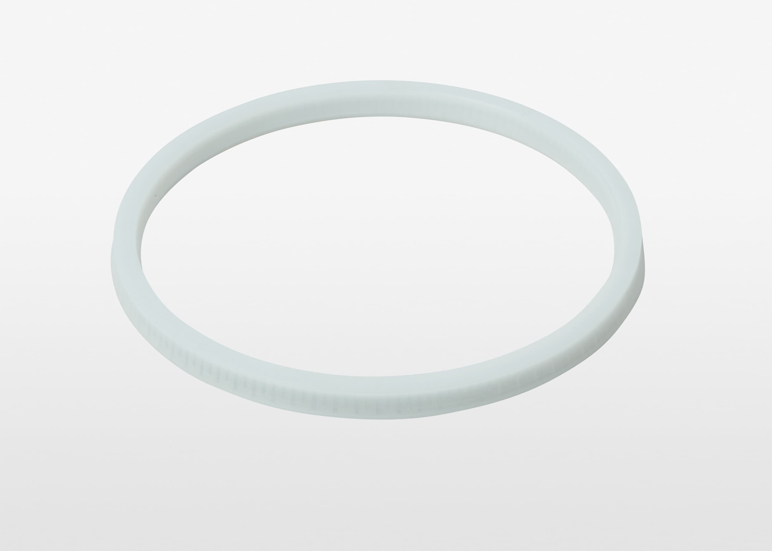 3HAC044641-003