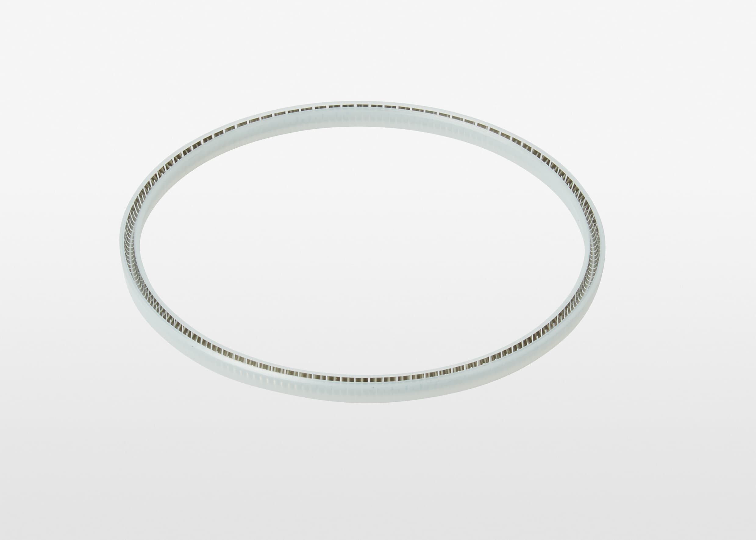 3HAC044641-007