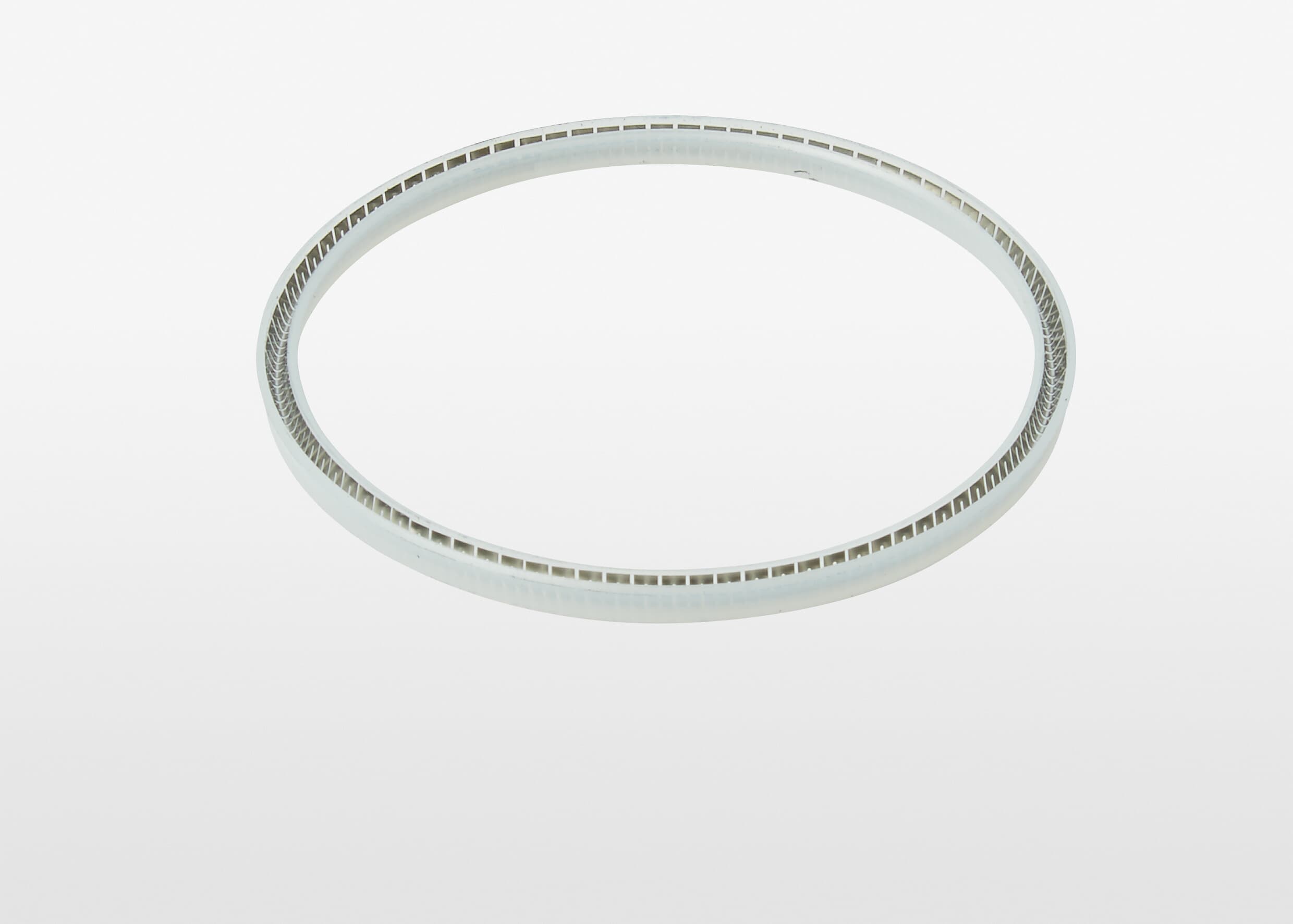 3HAC044641-009