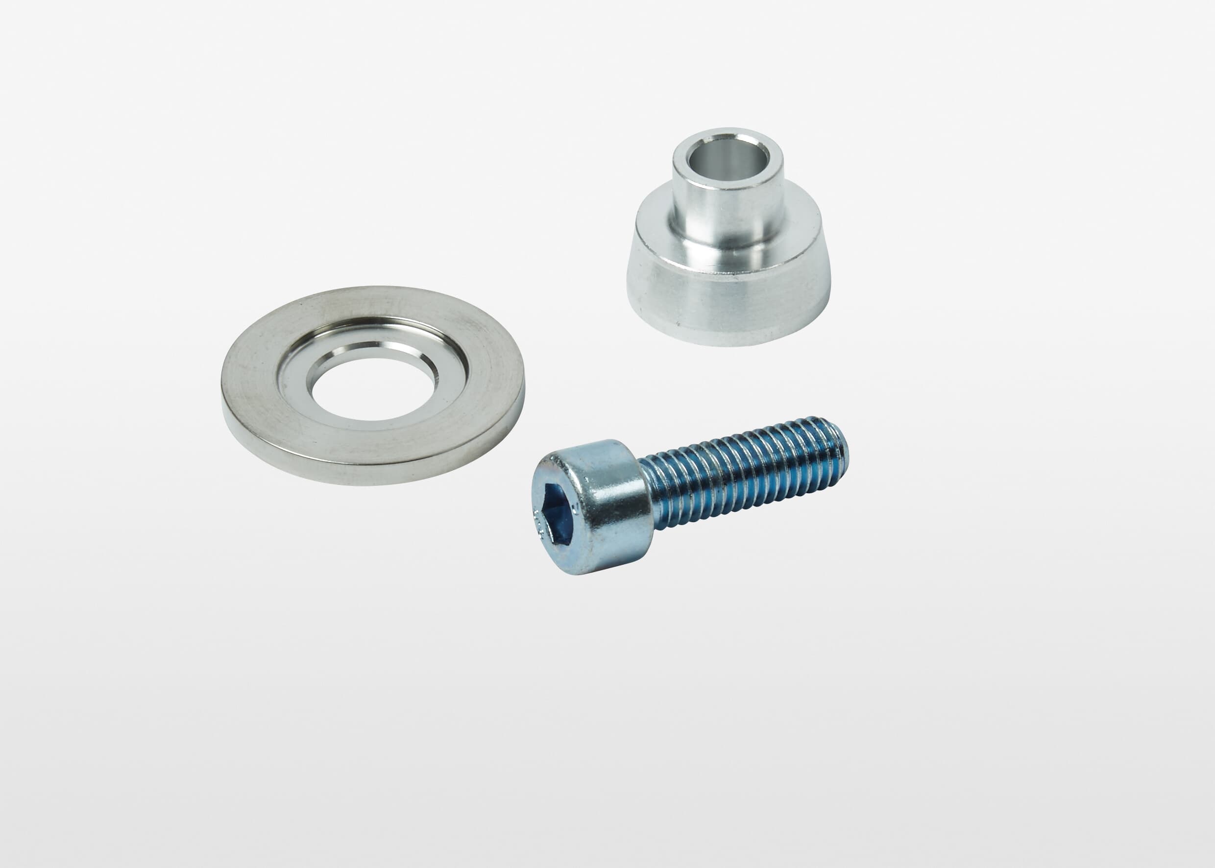 3HAC049630-001