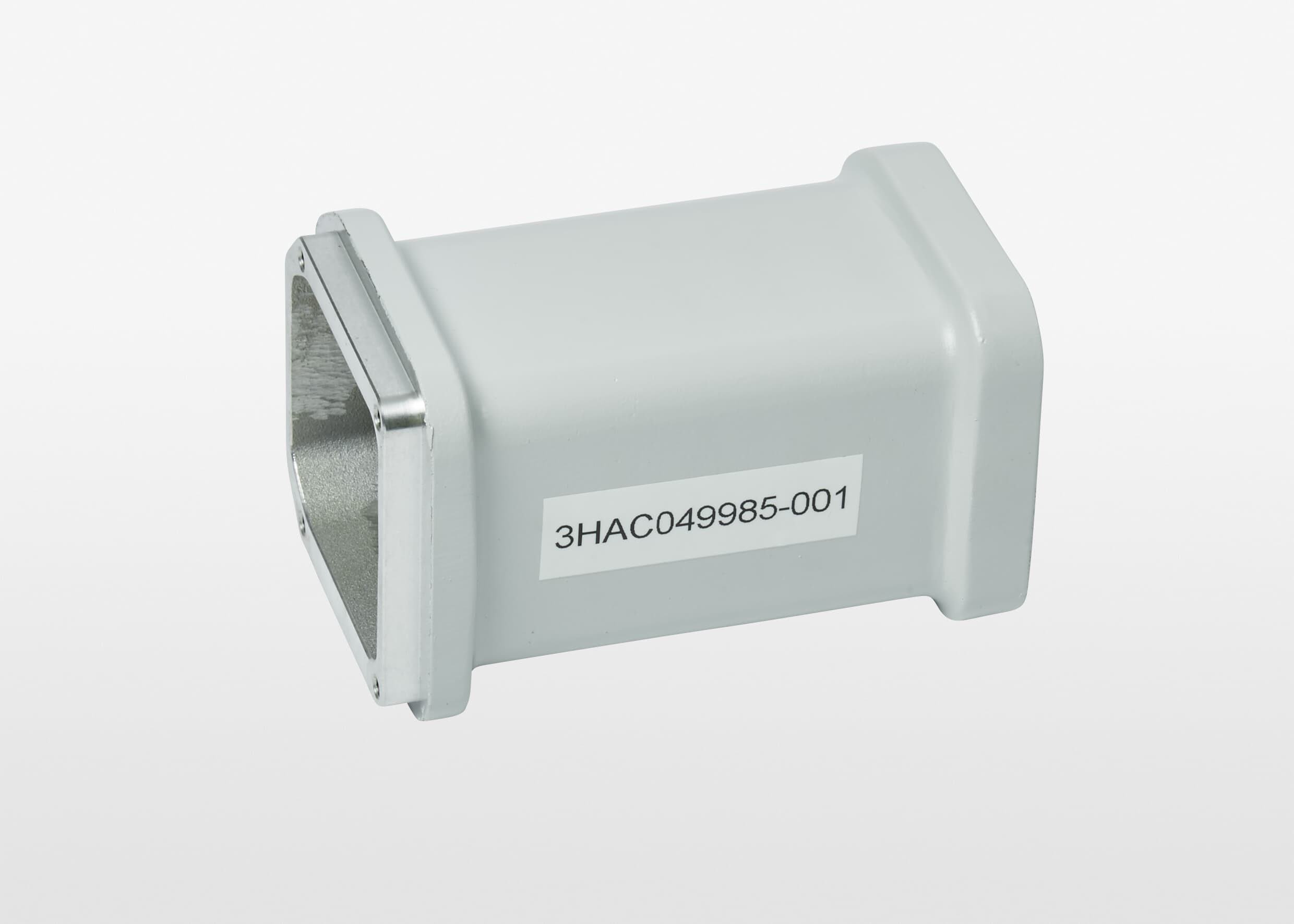 3HAC049985-001