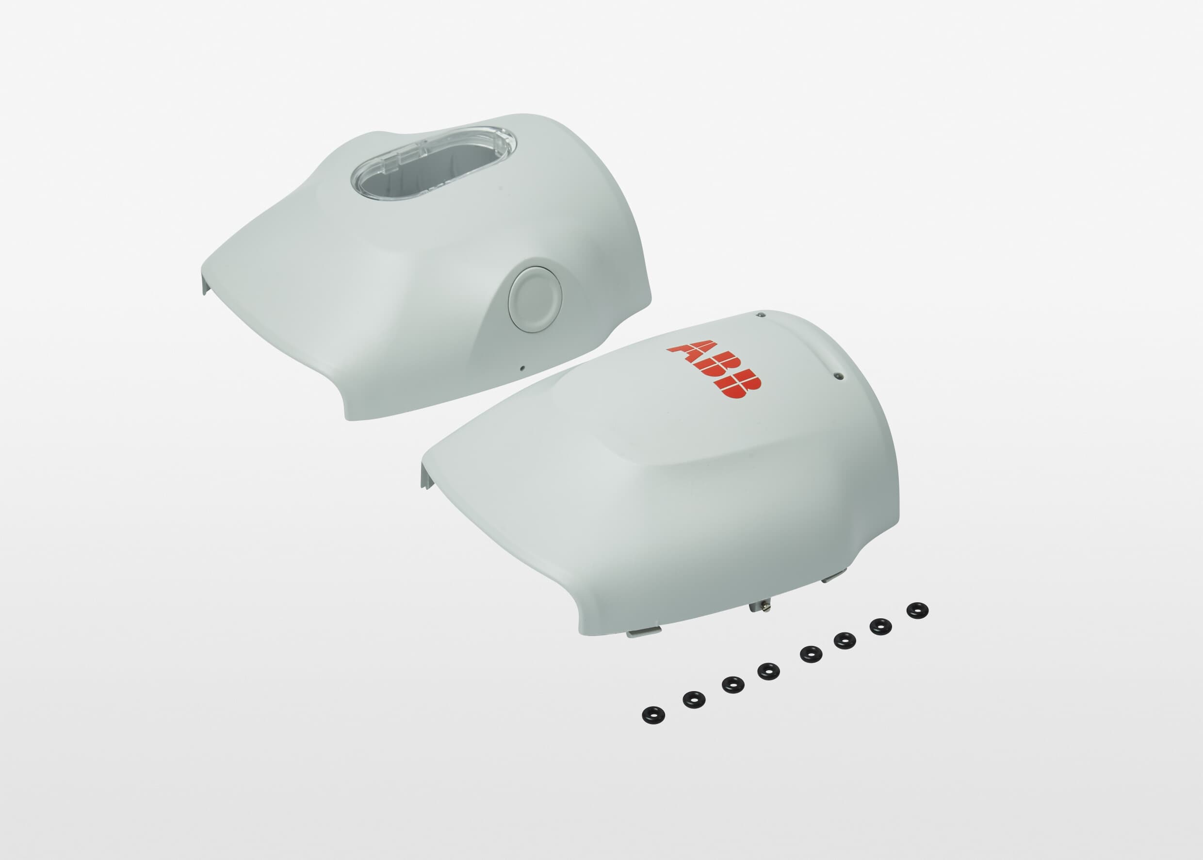 3HAC066000-001